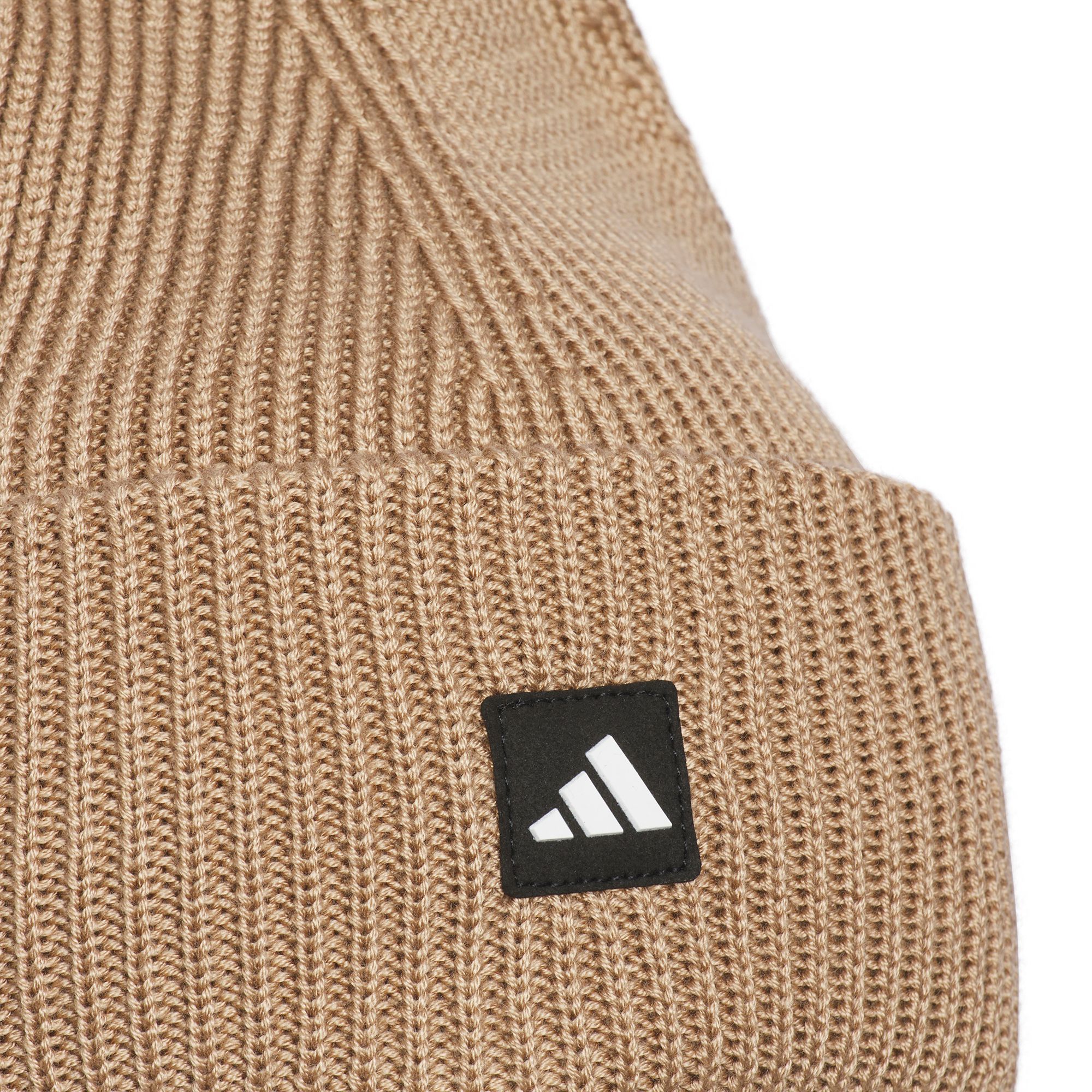adidas Men's Premium Cuff Fold Beanie product image