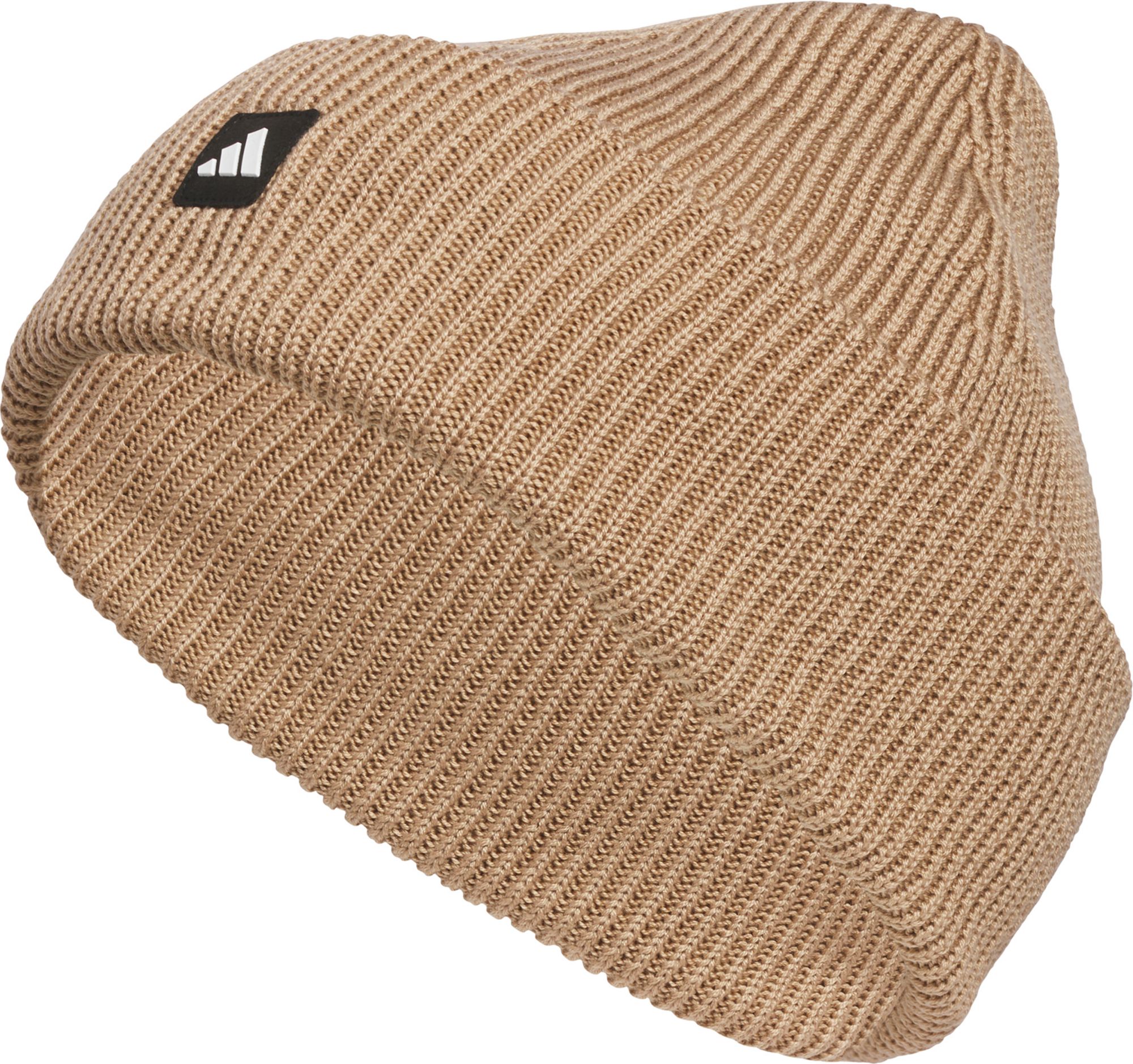 adidas Men's Premium Cuff Fold Beanie product image