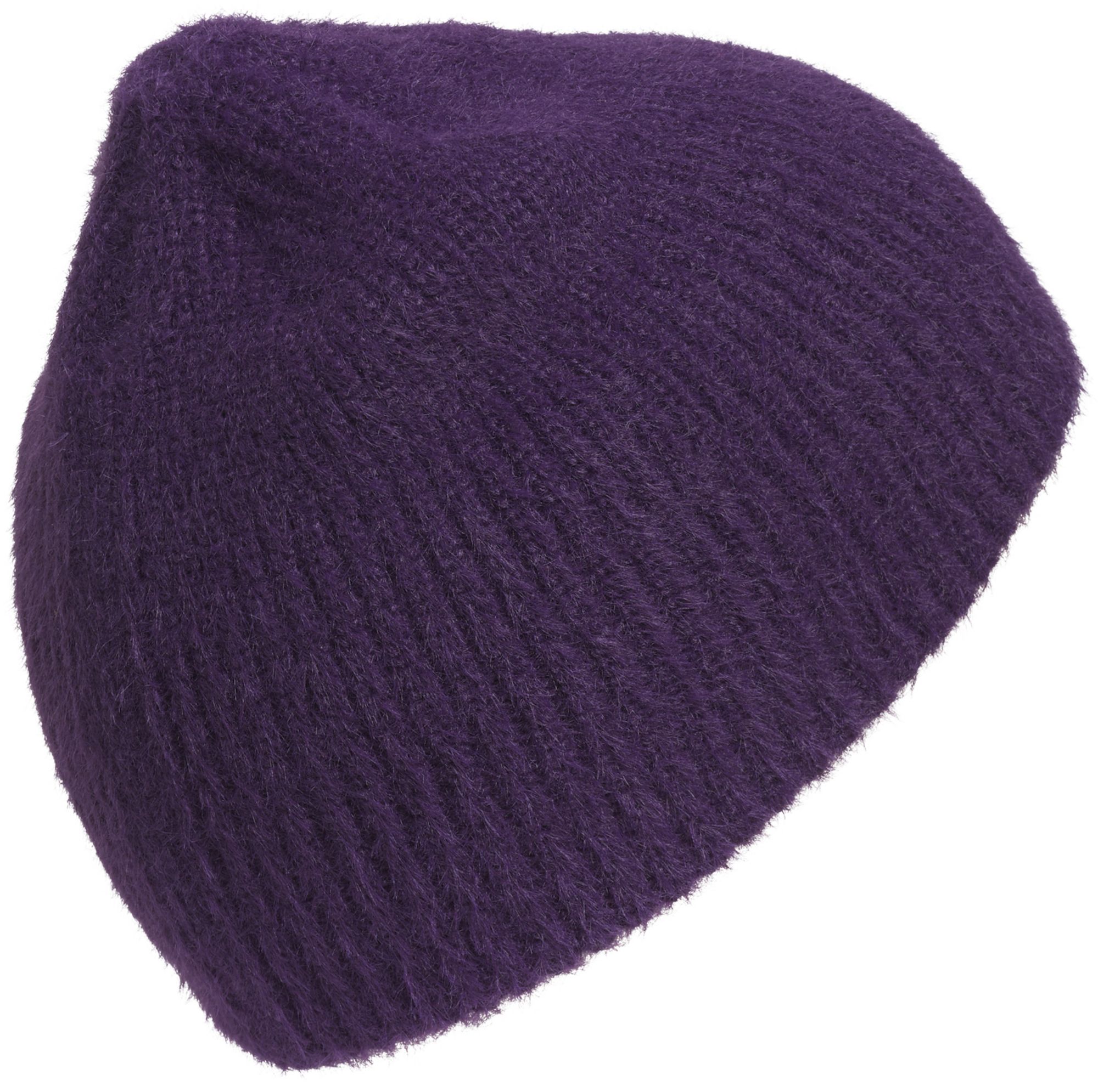 adidas Women's Lifestyle Non Fold Beanie product image