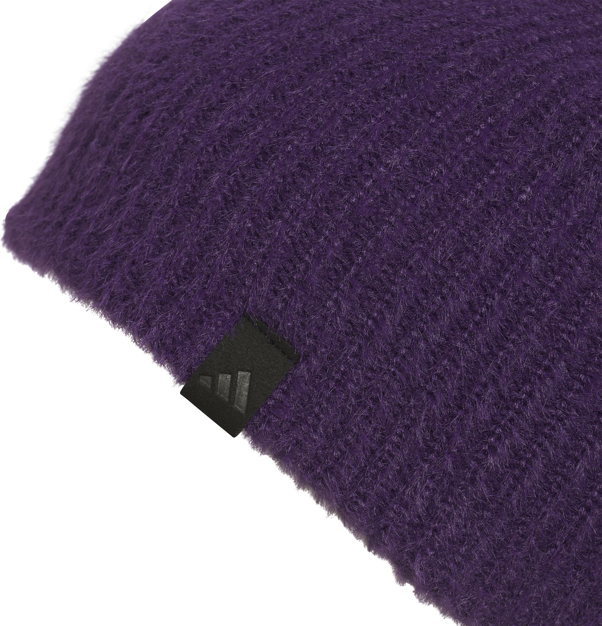 adidas Women's Lifestyle Non Fold Beanie product image