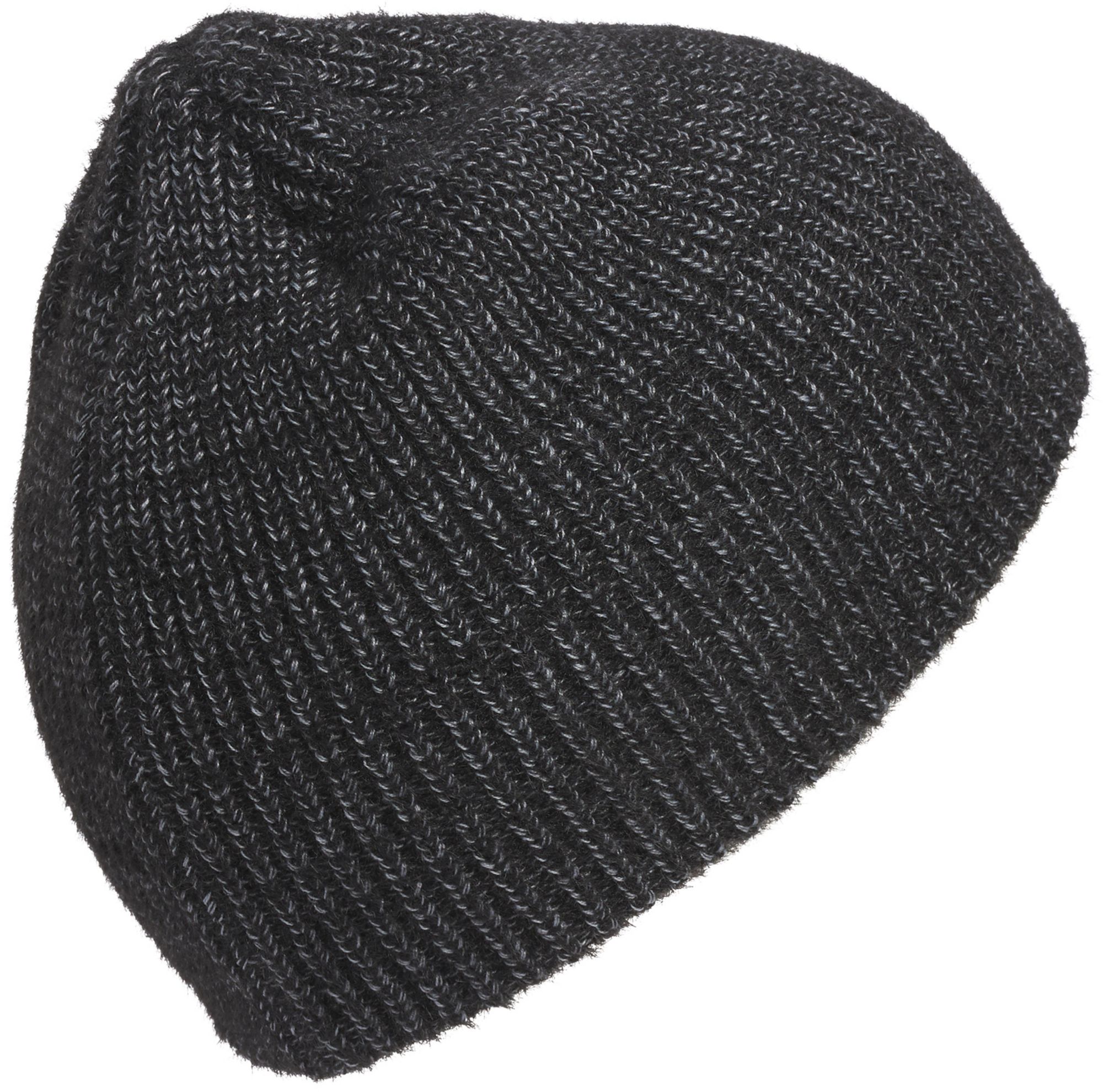 adidas Women's Lifestyle Non Fold Beanie product image