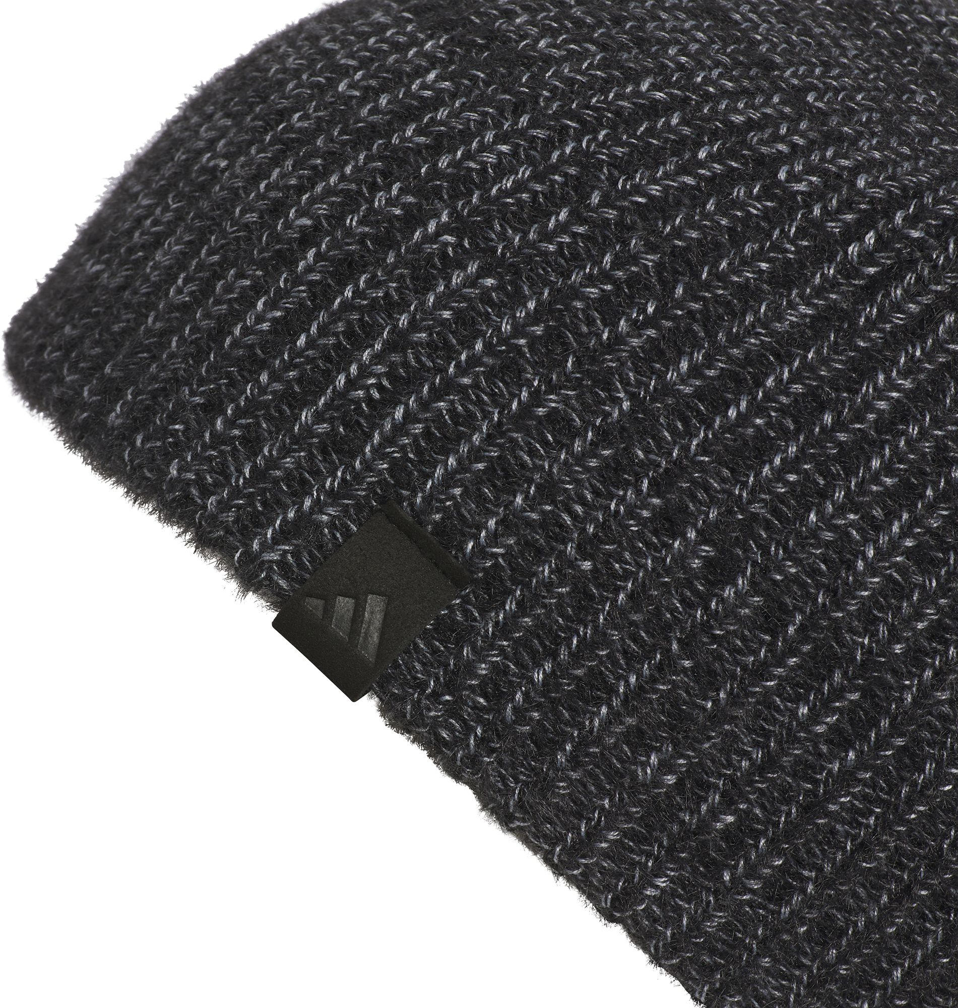 adidas Women's Lifestyle Non Fold Beanie product image