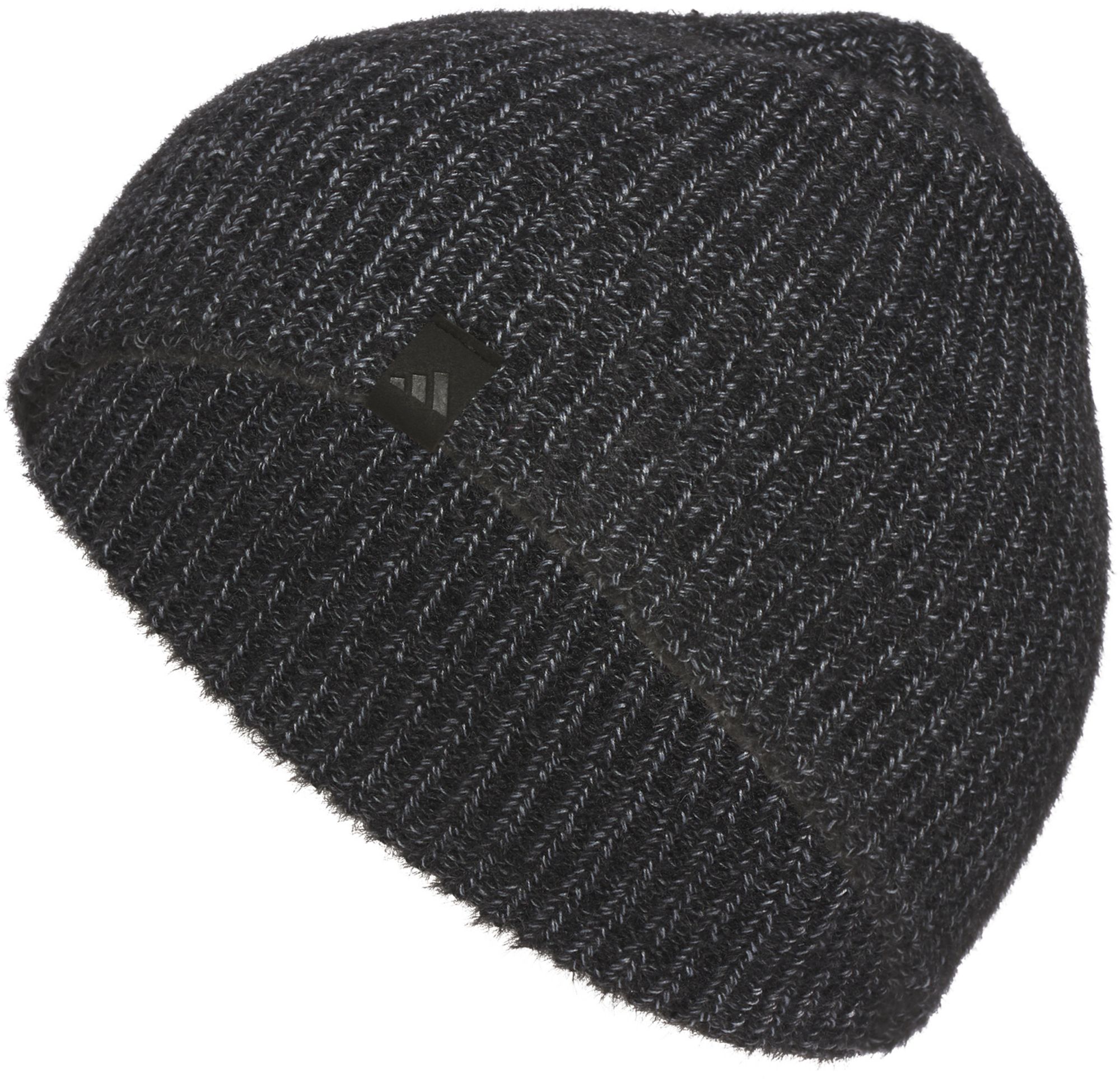 adidas Women's Lifestyle Non Fold Beanie product image