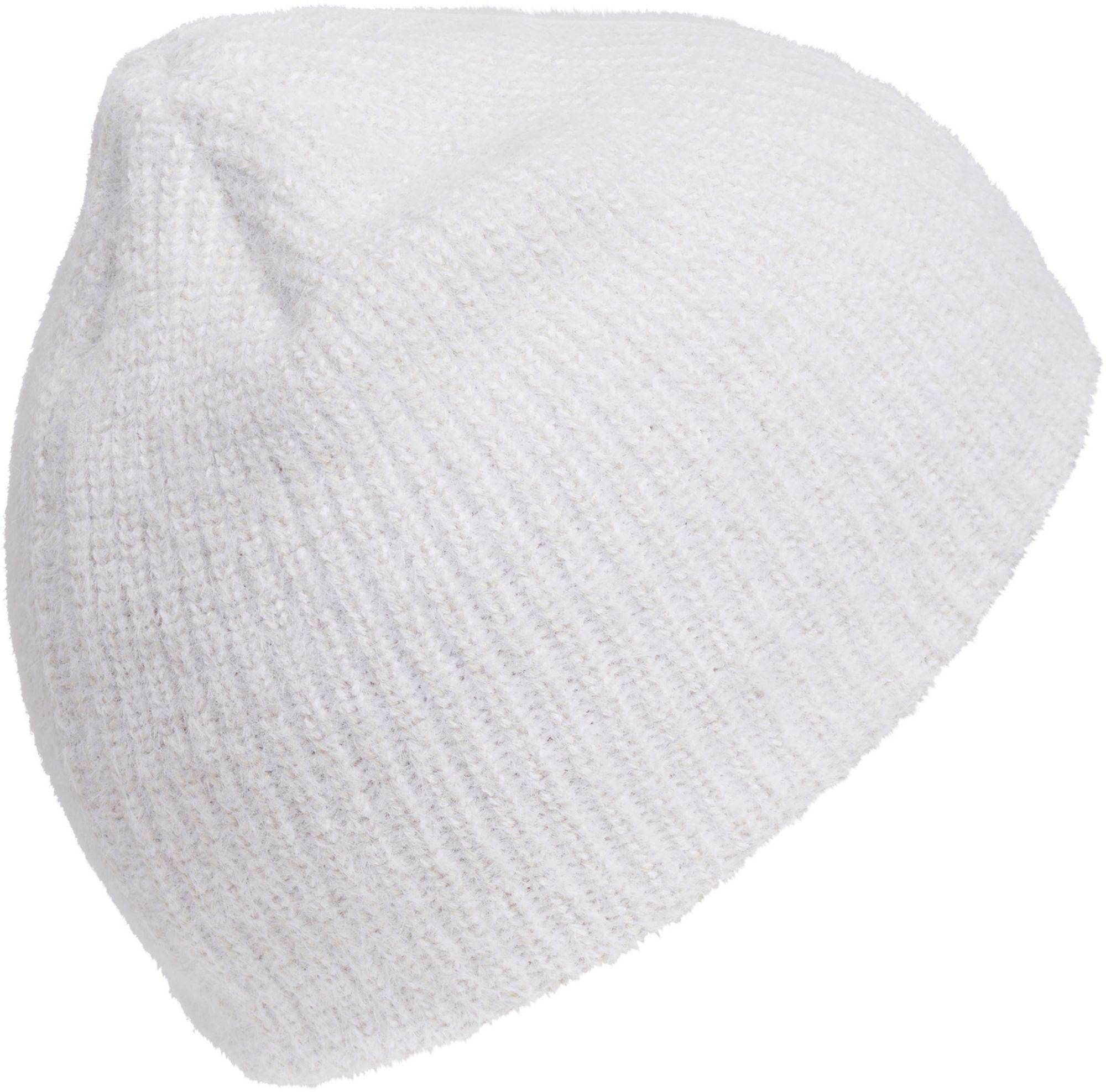 adidas Women's Lifestyle Non Fold Beanie product image