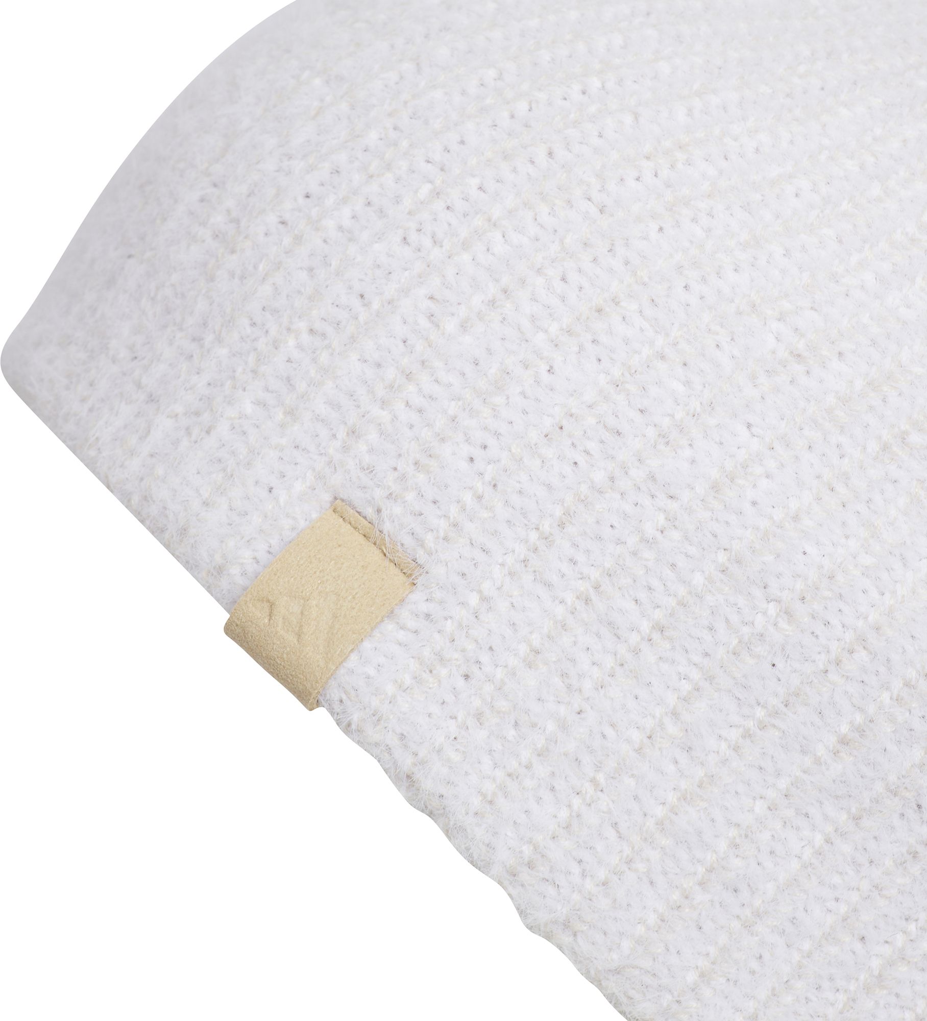 adidas Women's Lifestyle Non Fold Beanie product image