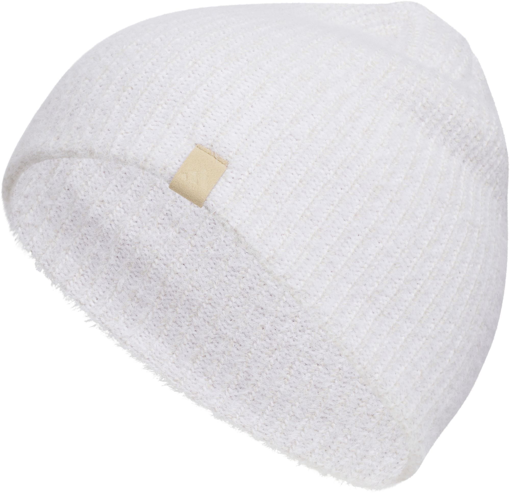 adidas Women's Lifestyle Non Fold Beanie product image