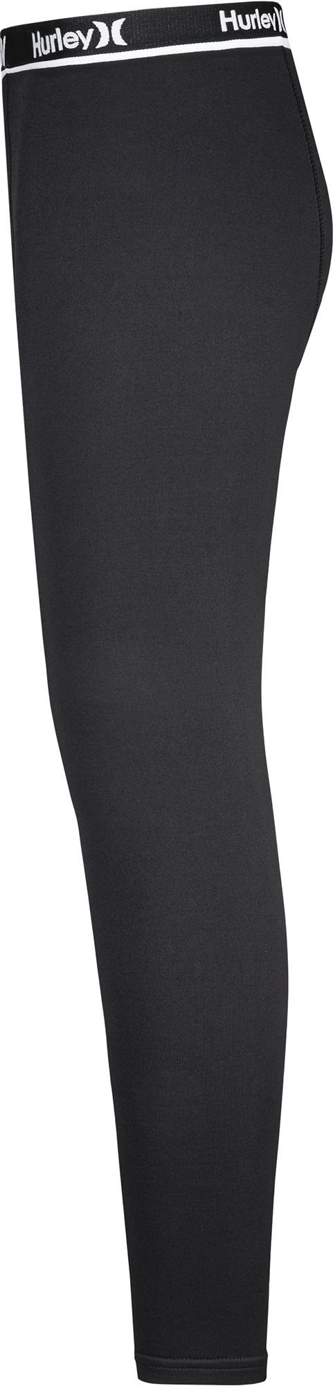 Hurley Boys Compression Leggings product image