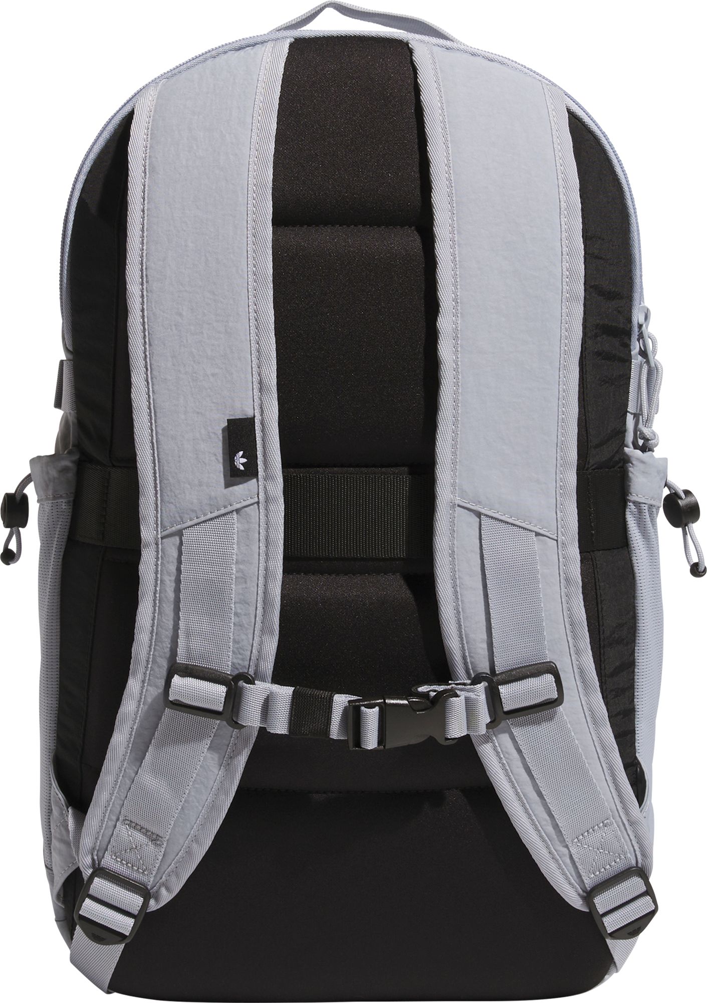 adidas Beacon Backpack product image