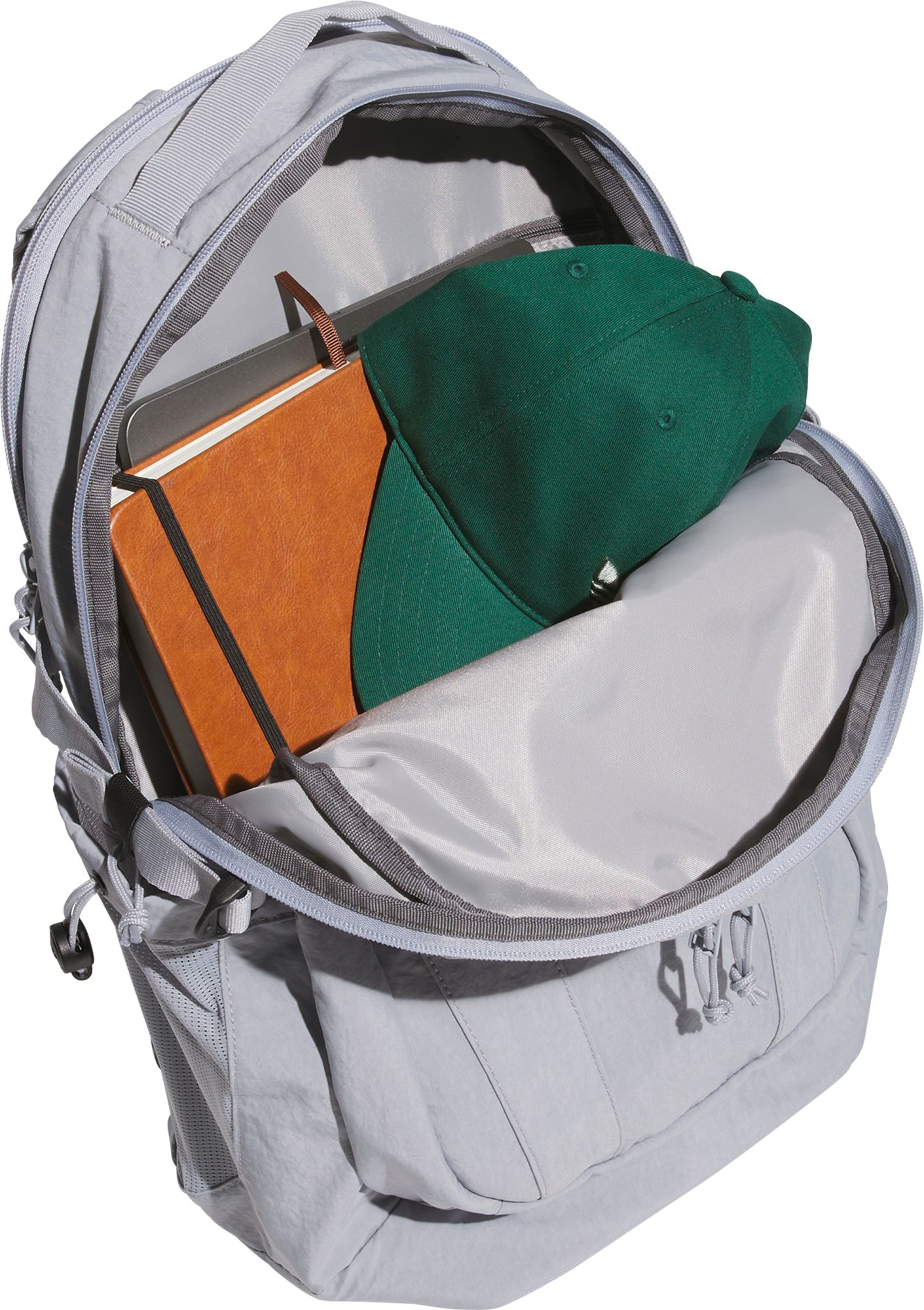 adidas Beacon Backpack product image