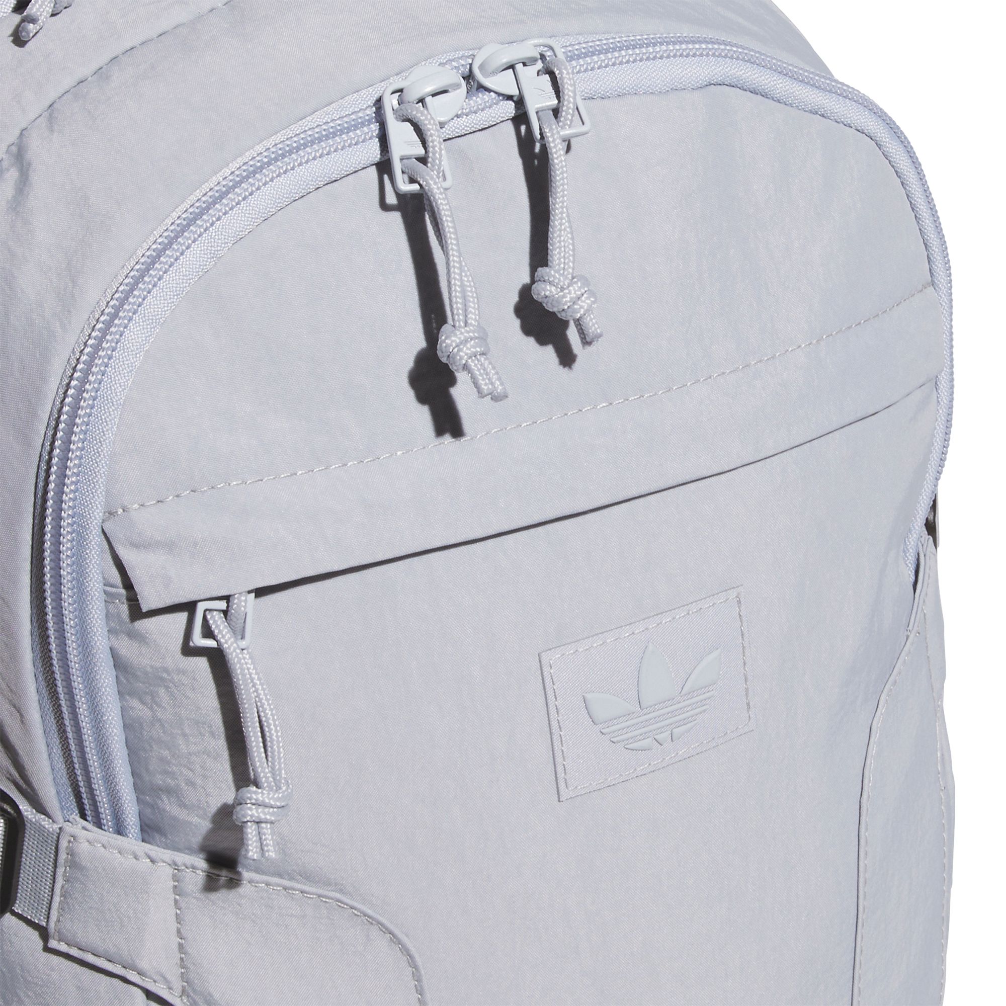 adidas Beacon Backpack product image