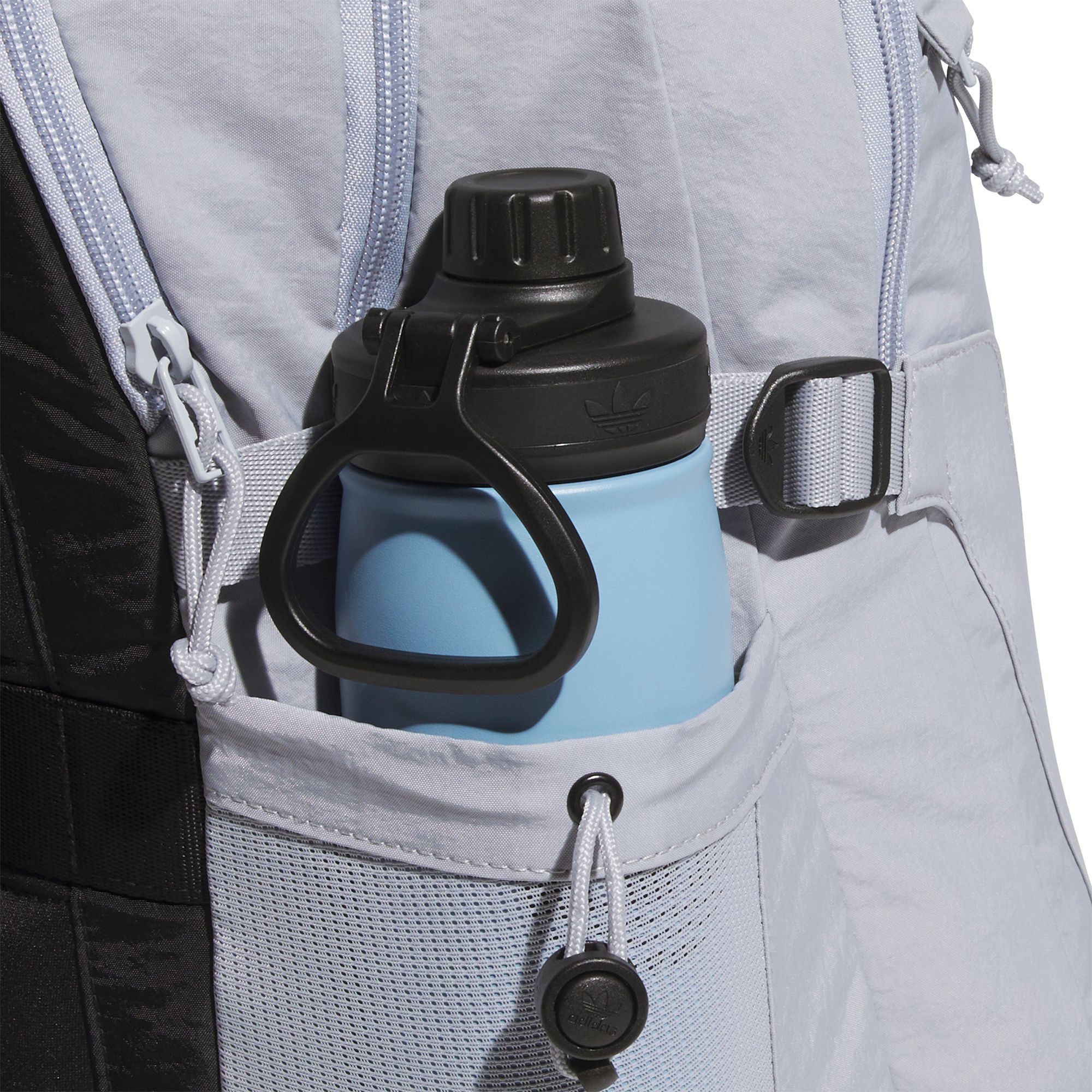 adidas Beacon Backpack product image