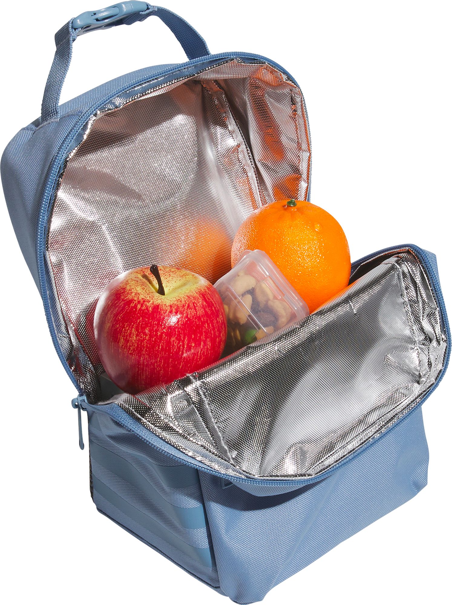 adidas Originals Santiago 3 Lunch Bag product image