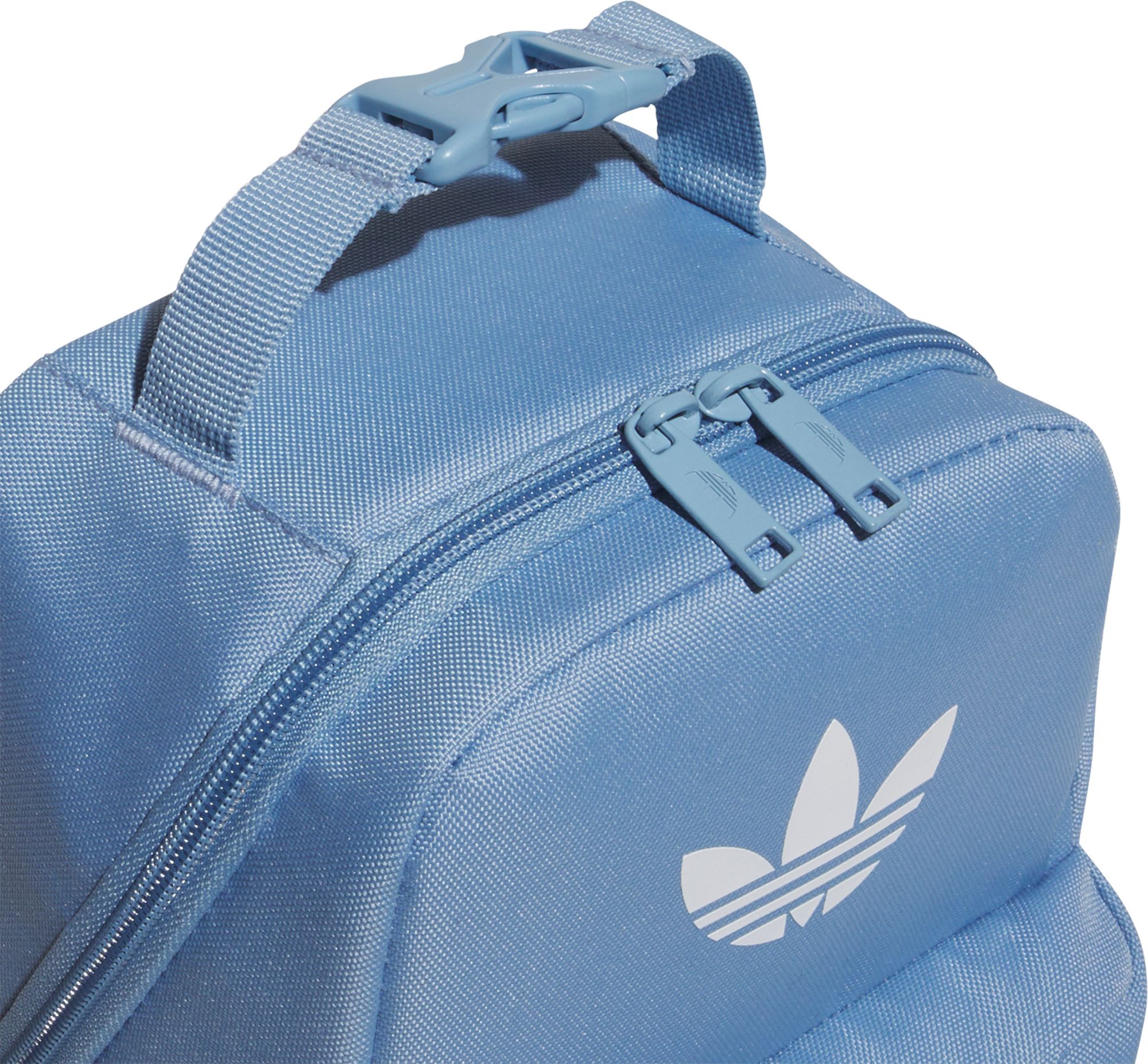 adidas Originals Santiago 3 Lunch Bag product image
