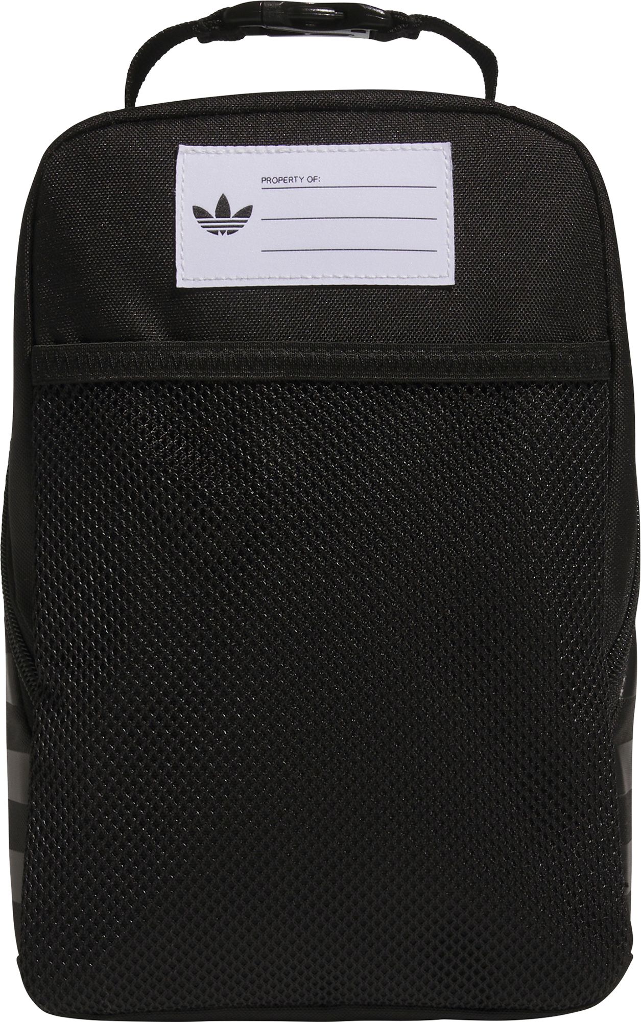 adidas Originals Santiago 3 Lunch Bag product image