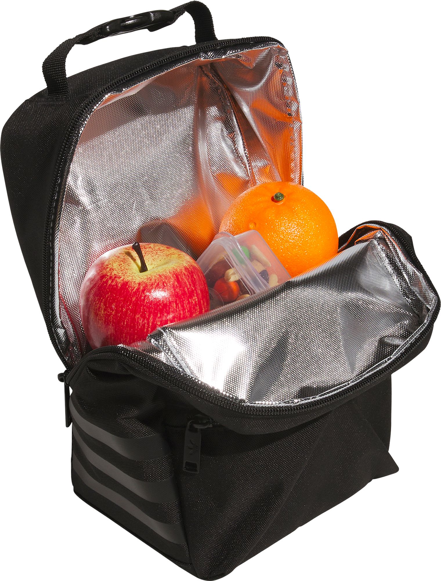 adidas Originals Santiago 3 Lunch Bag product image