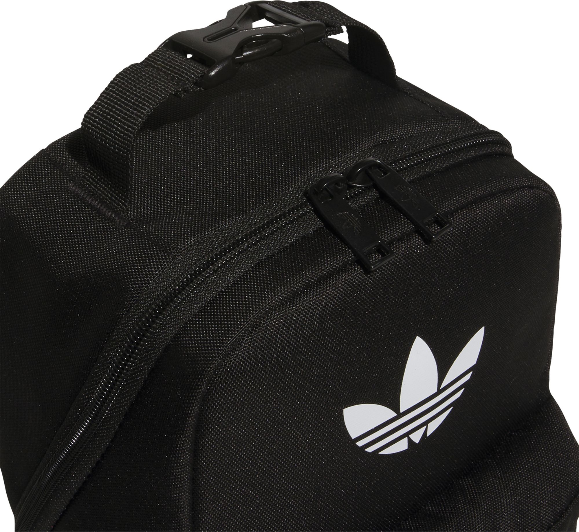 adidas Originals Santiago 3 Lunch Bag product image