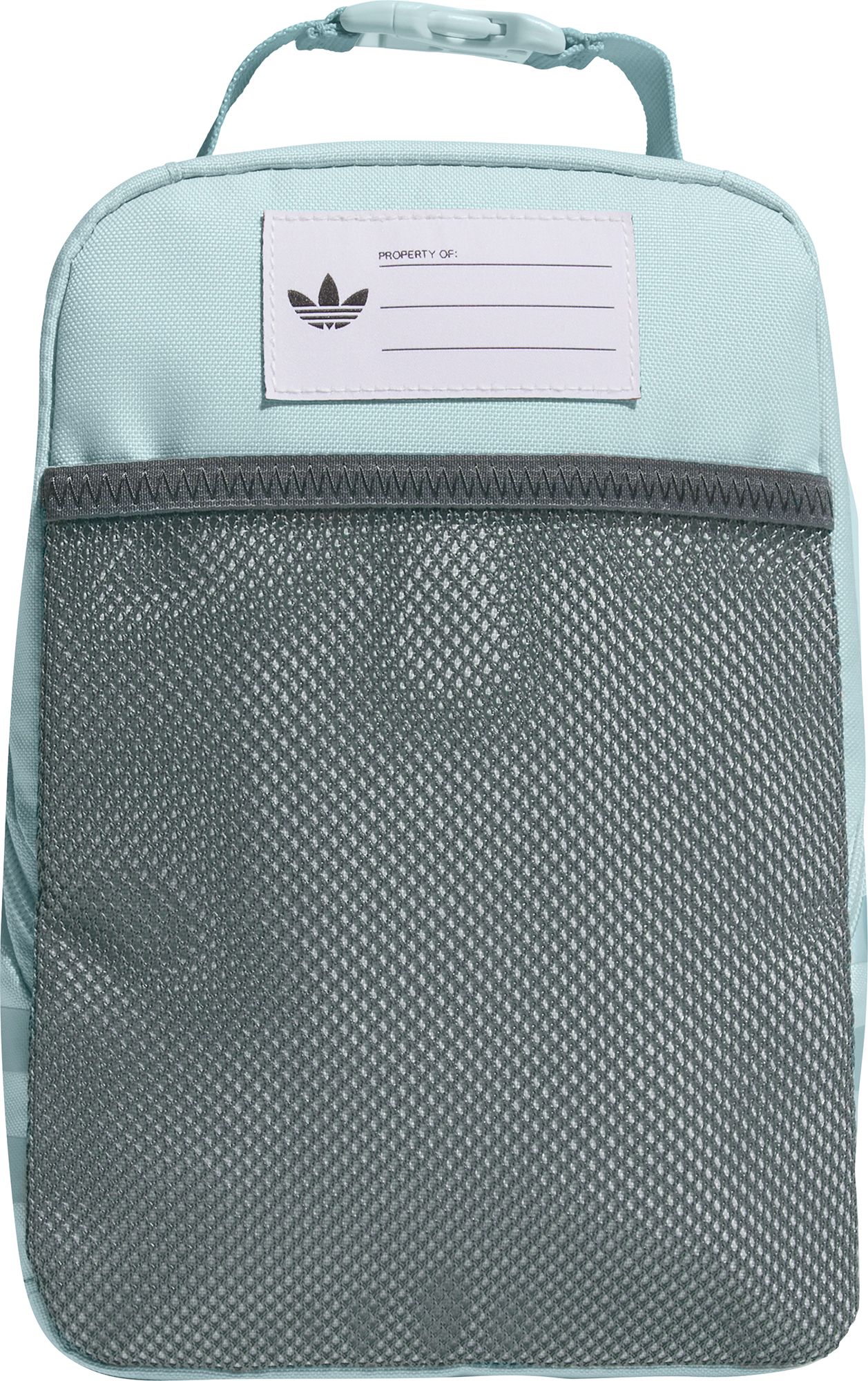 adidas Originals Santiago 3 Lunch Bag product image