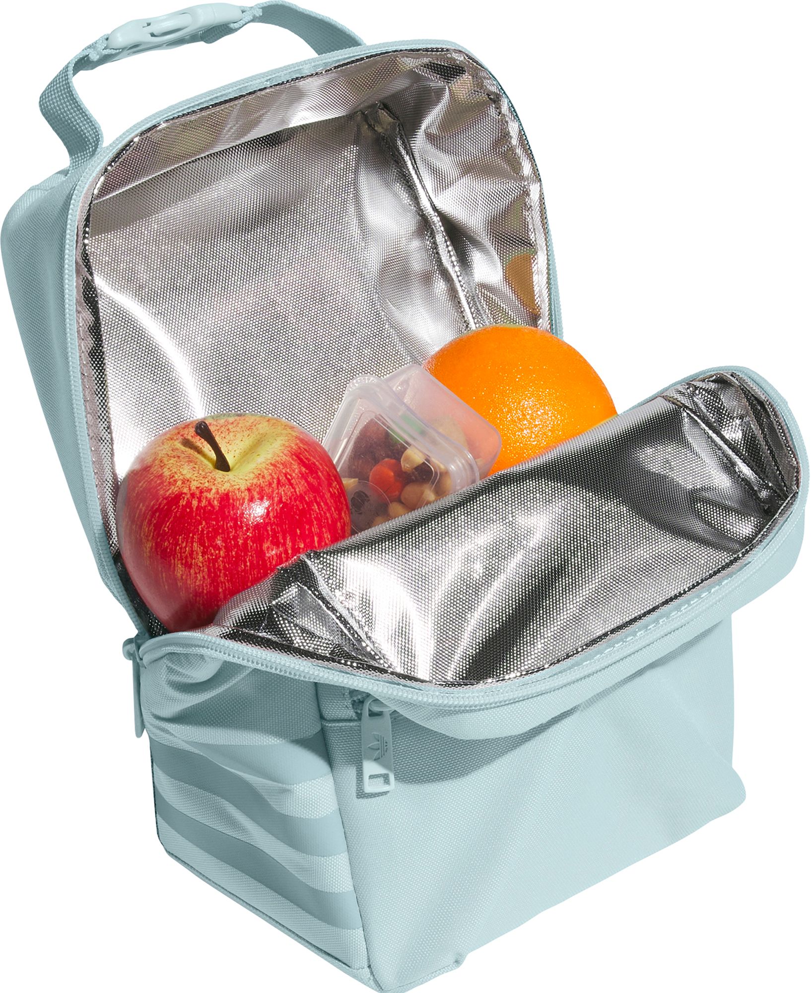 adidas Originals Santiago 3 Lunch Bag product image