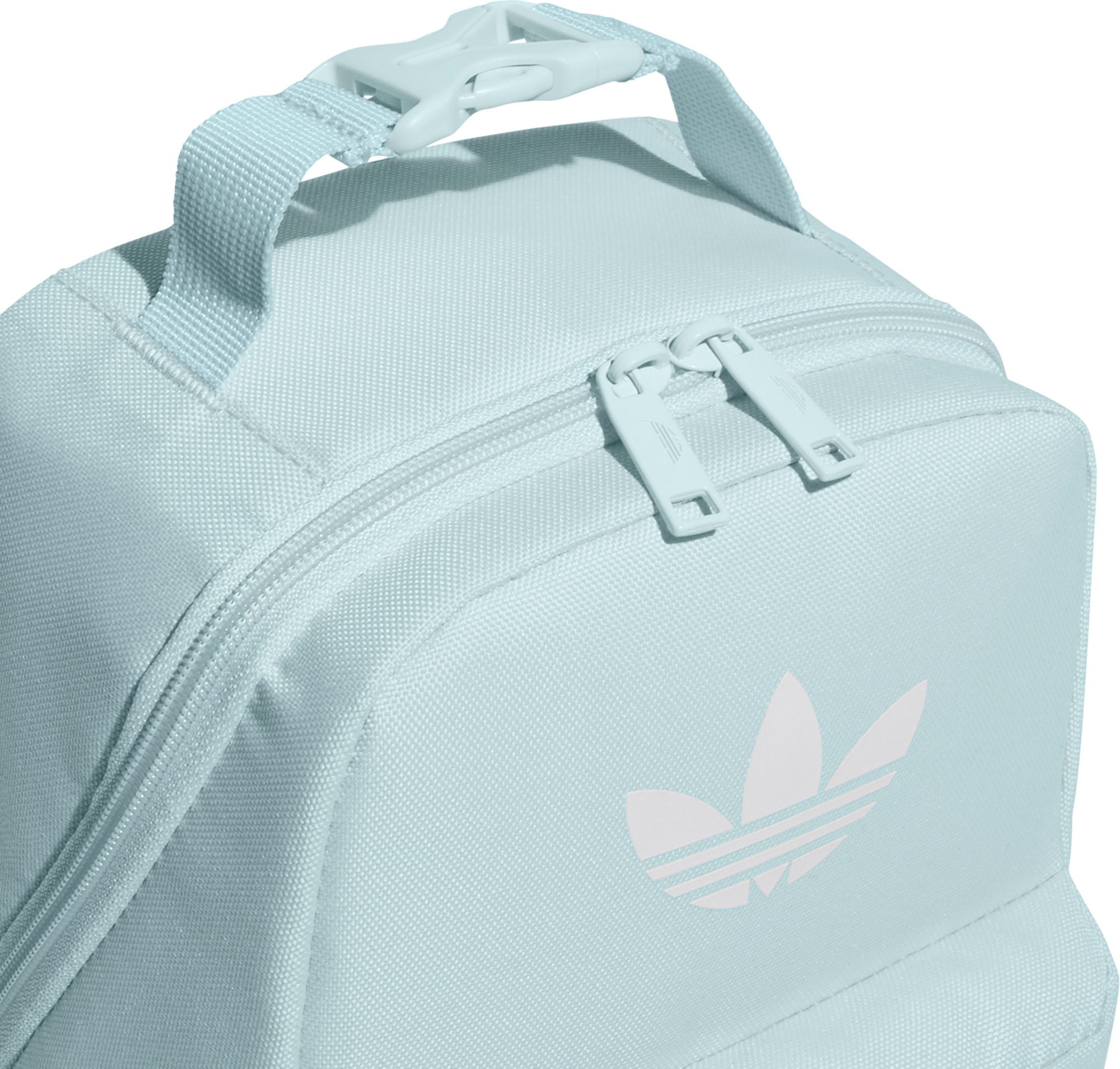 adidas Originals Santiago 3 Lunch Bag product image
