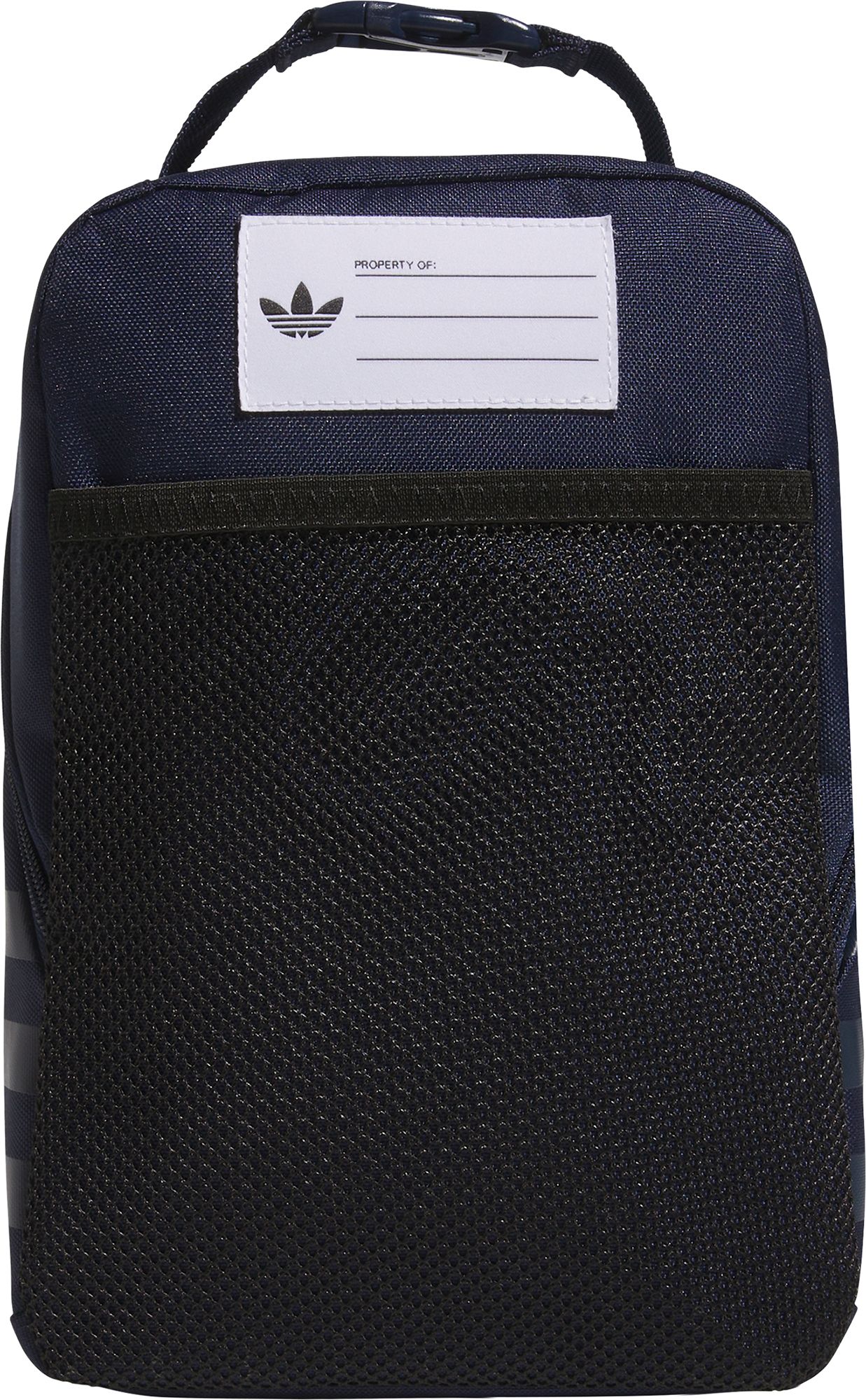 adidas Originals Santiago 3 Lunch Bag product image