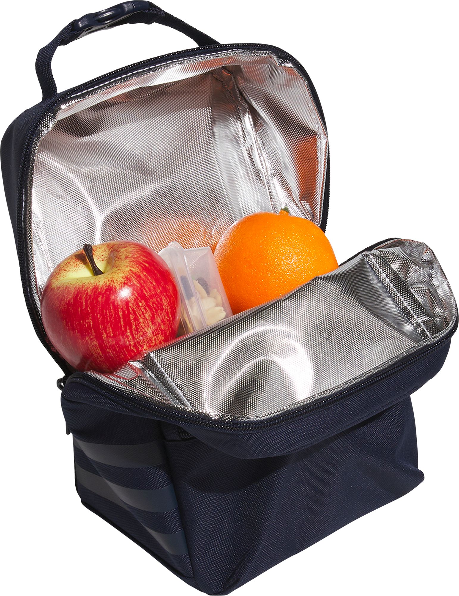 adidas Originals Santiago 3 Lunch Bag product image