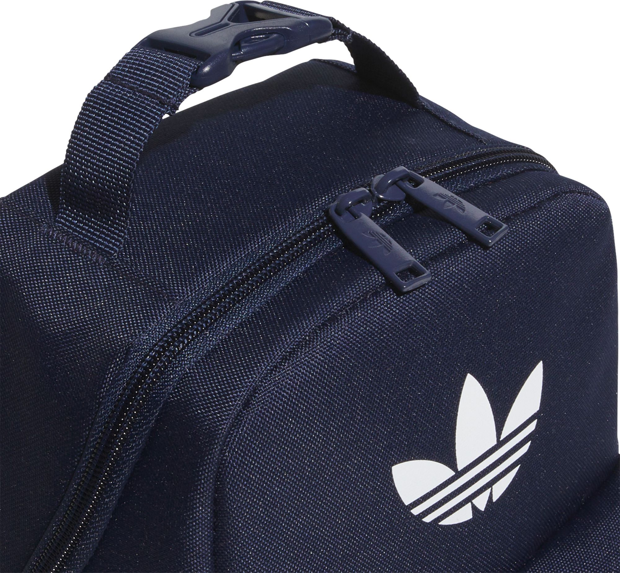 adidas Originals Santiago 3 Lunch Bag product image