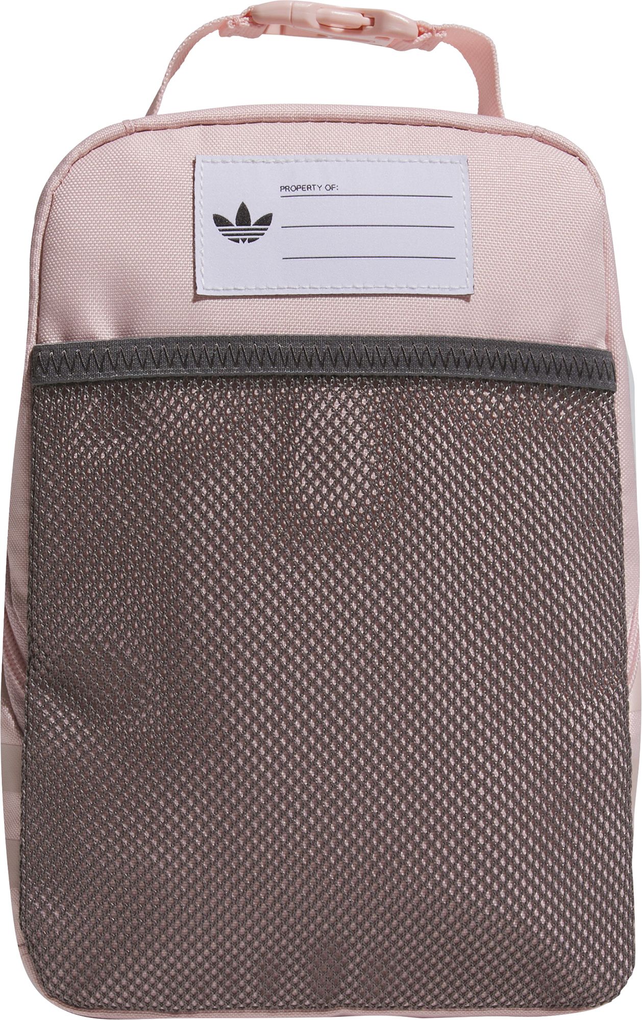 adidas Originals Santiago 3 Lunch Bag product image