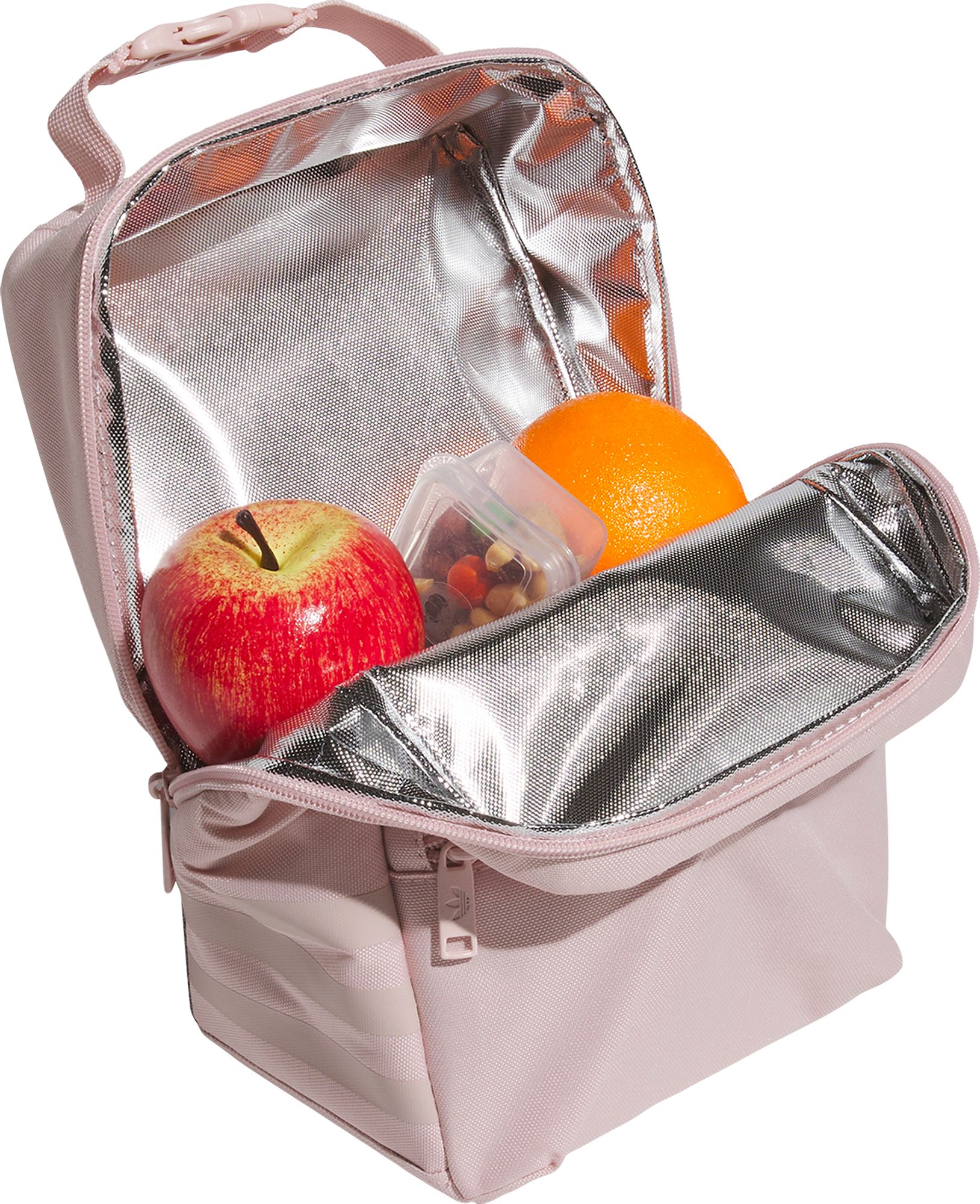 adidas Originals Santiago 3 Lunch Bag product image