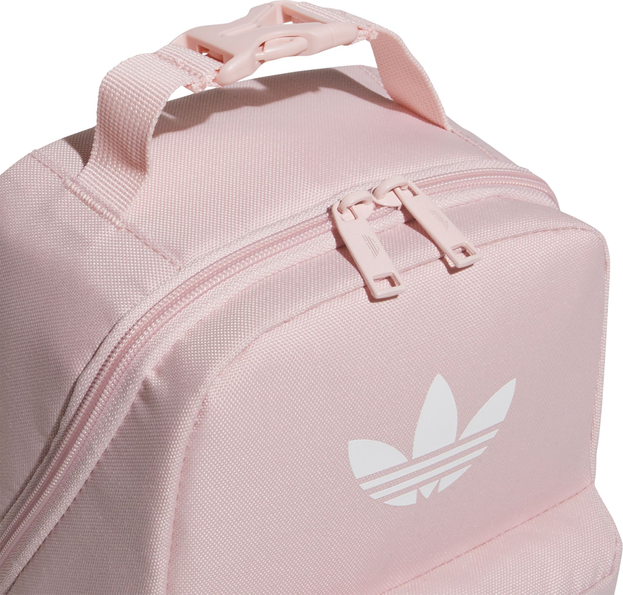 adidas Originals Santiago 3 Lunch Bag product image