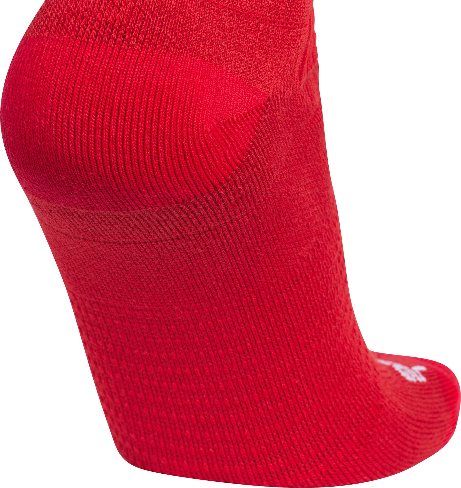 adidas Select 2.0 Basketball Slouch Crew Socks product image