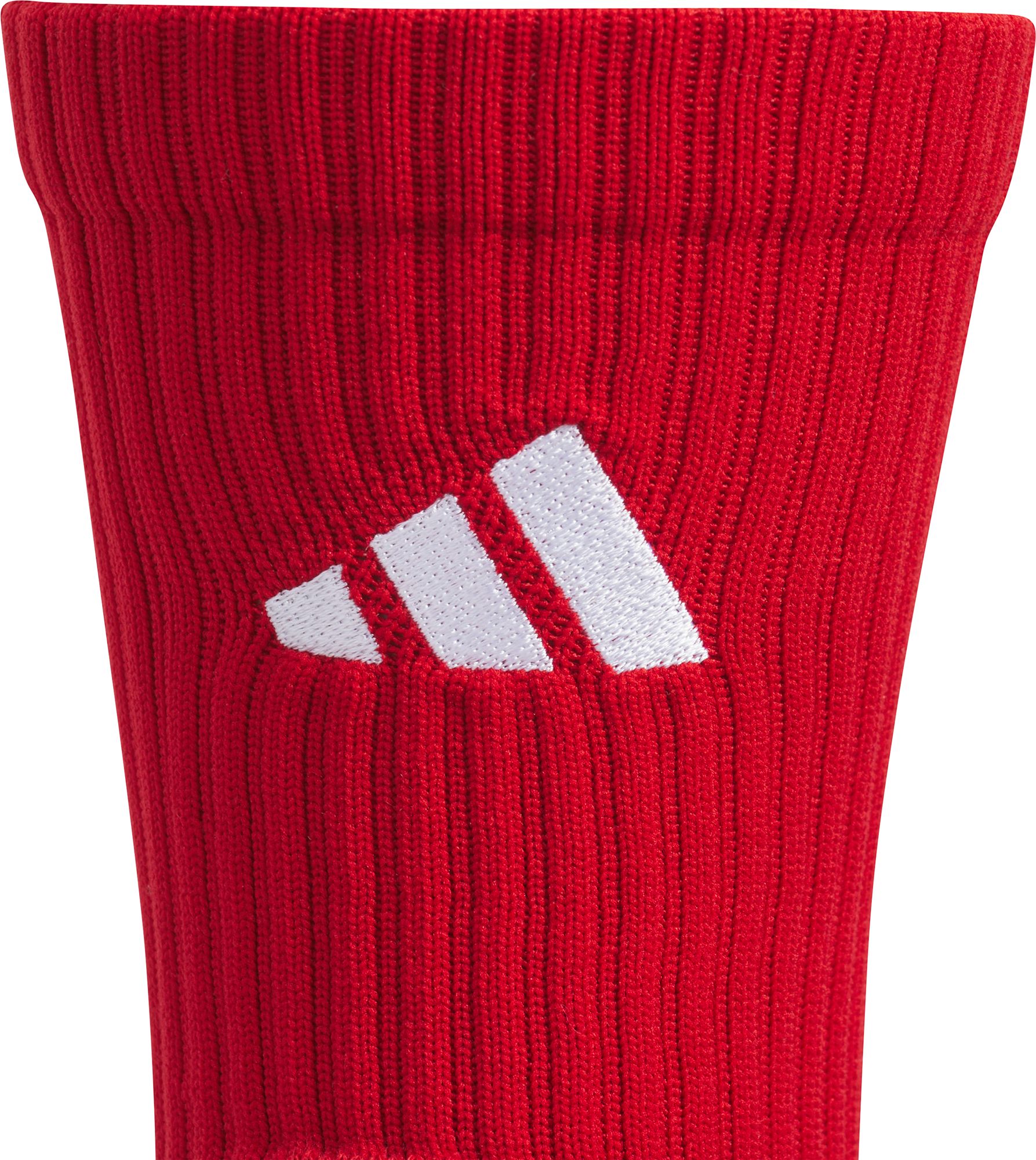 adidas Select 2.0 Basketball Slouch Crew Socks product image
