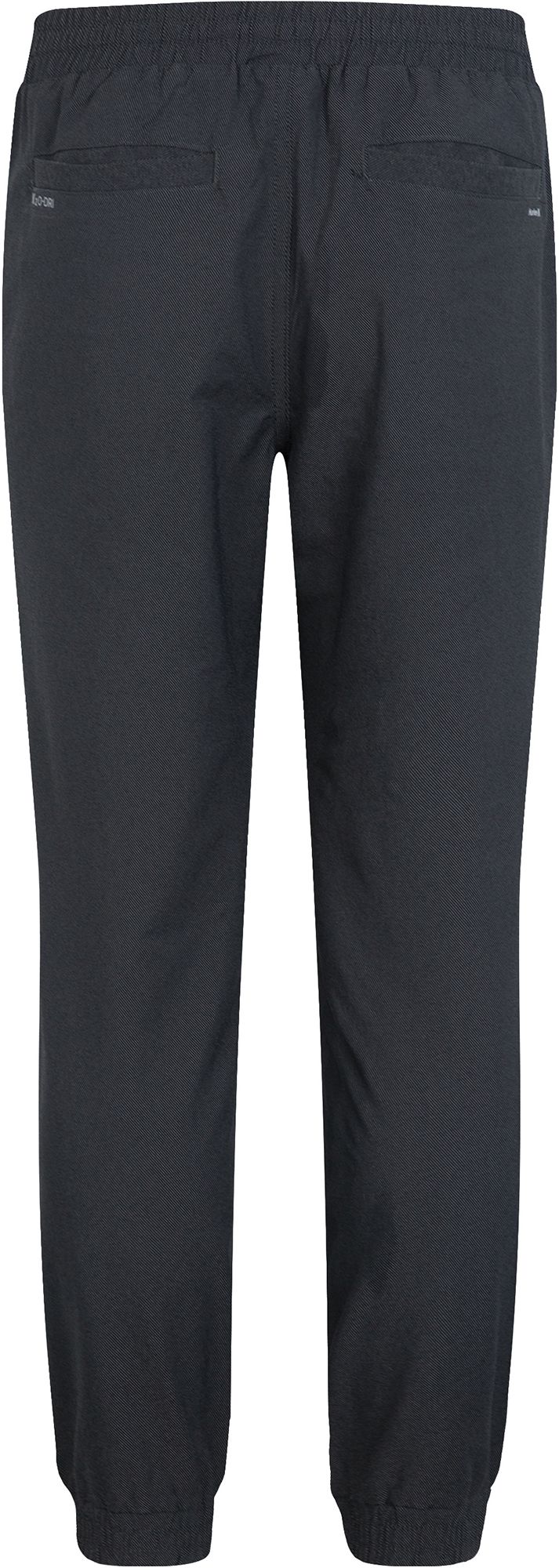 Hurley Kids' H20 Dri Woven Jogger product image