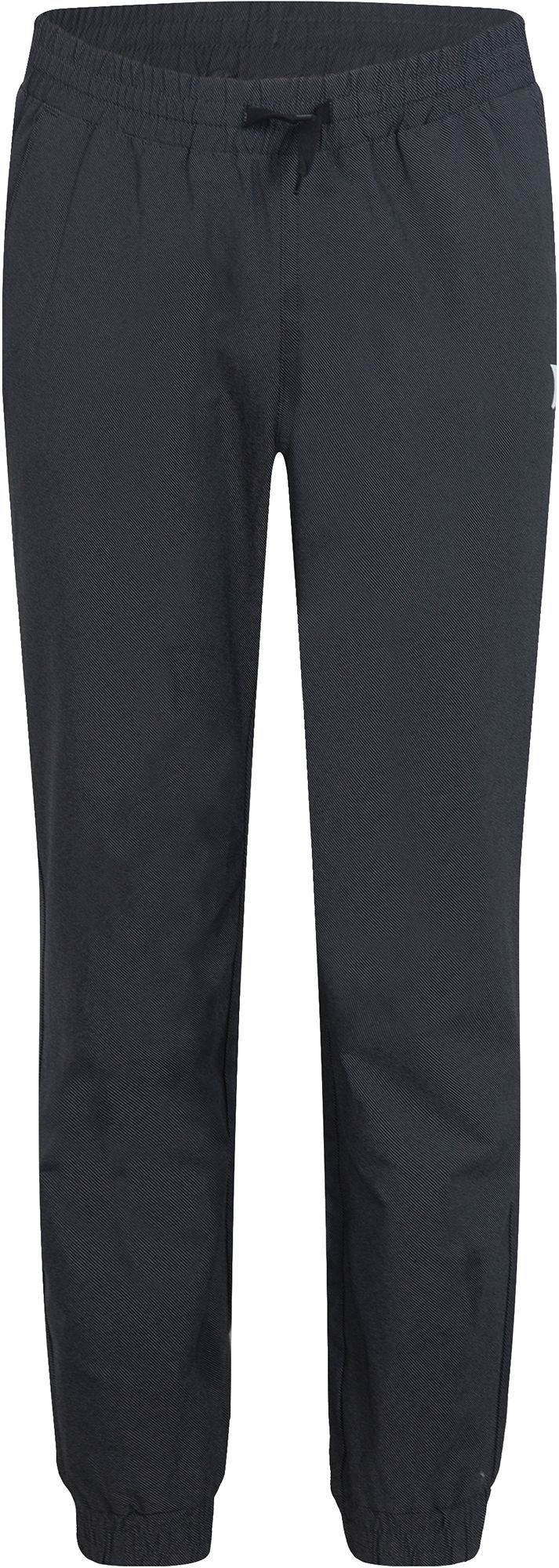 Hurley Kids' H20 Dri Woven Jogger product image