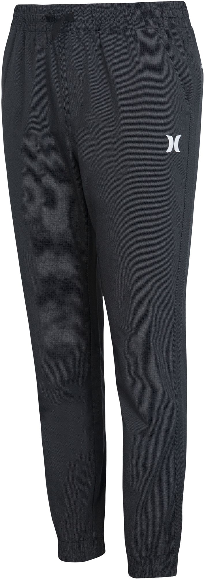Hurley Kids' H20 Dri Woven Jogger product image