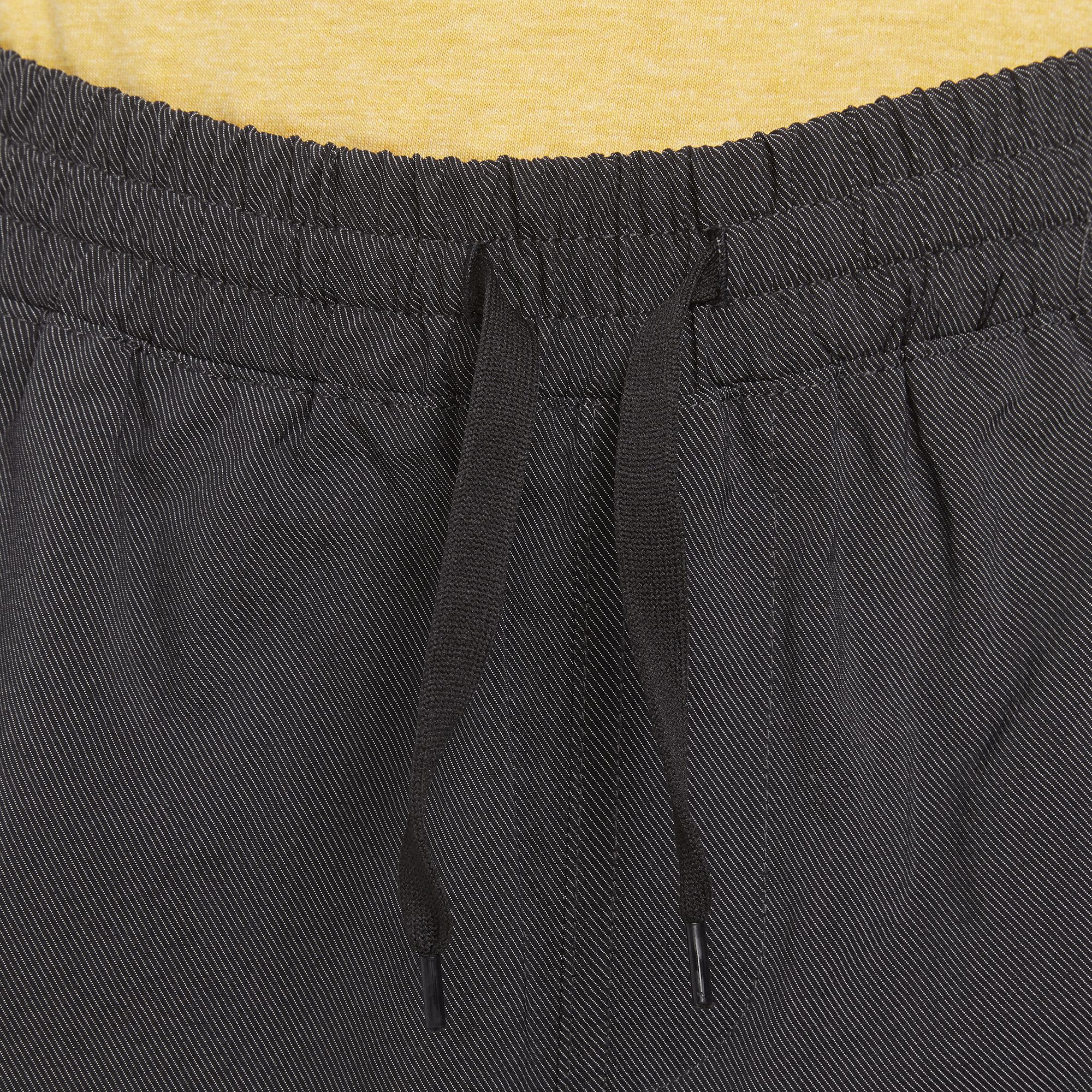 Hurley Kids' H20 Dri Woven Jogger product image