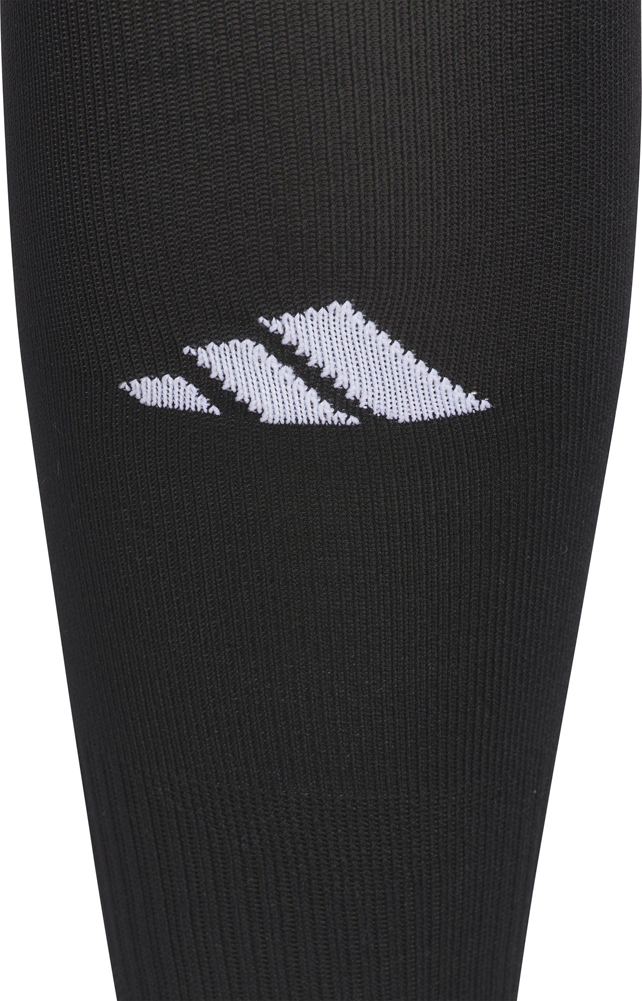 adidas Metro 6 Calf Sleeve product image