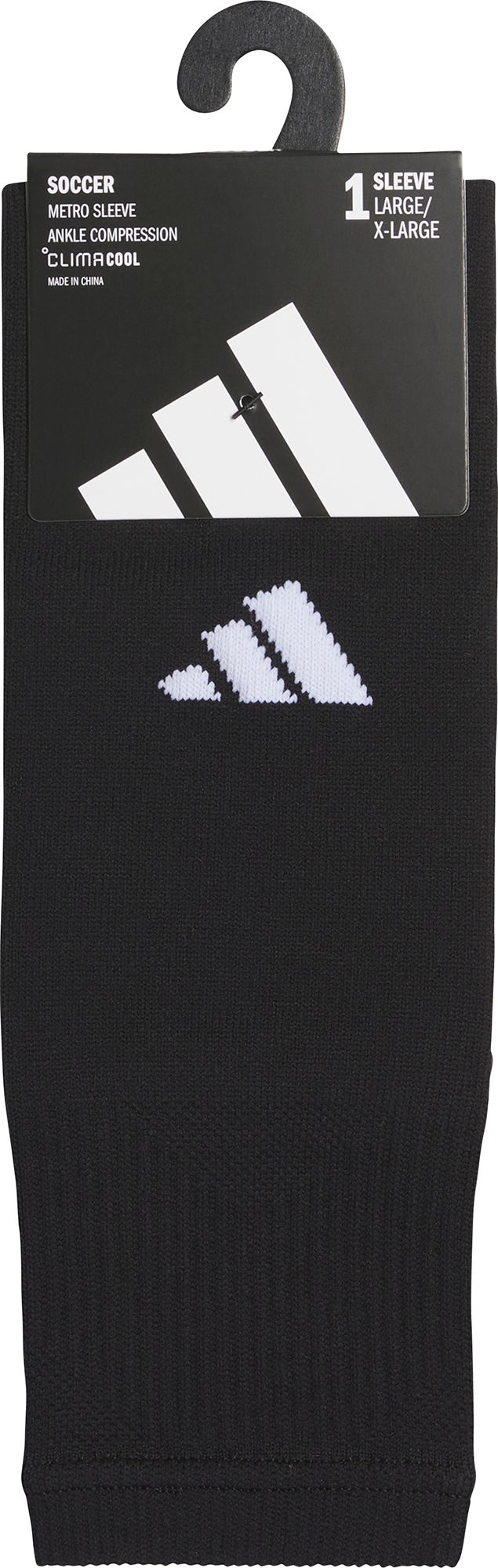 adidas Metro 6 Calf Sleeve product image