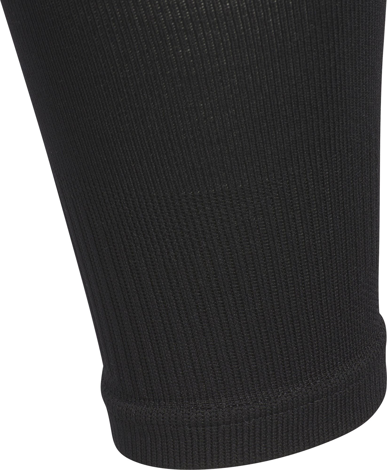 adidas Metro 6 Calf Sleeve product image
