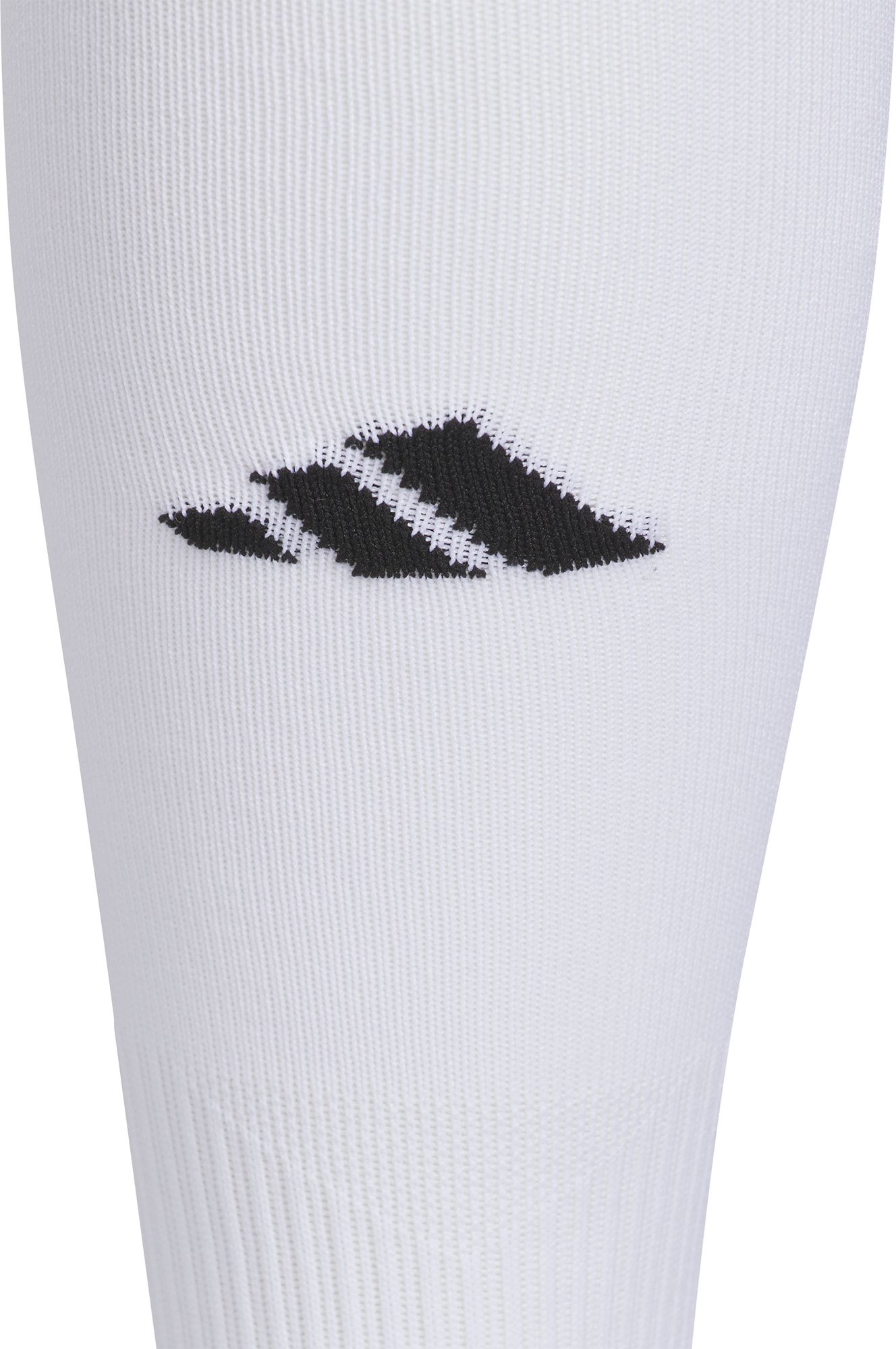 adidas Metro 6 Calf Sleeve product image