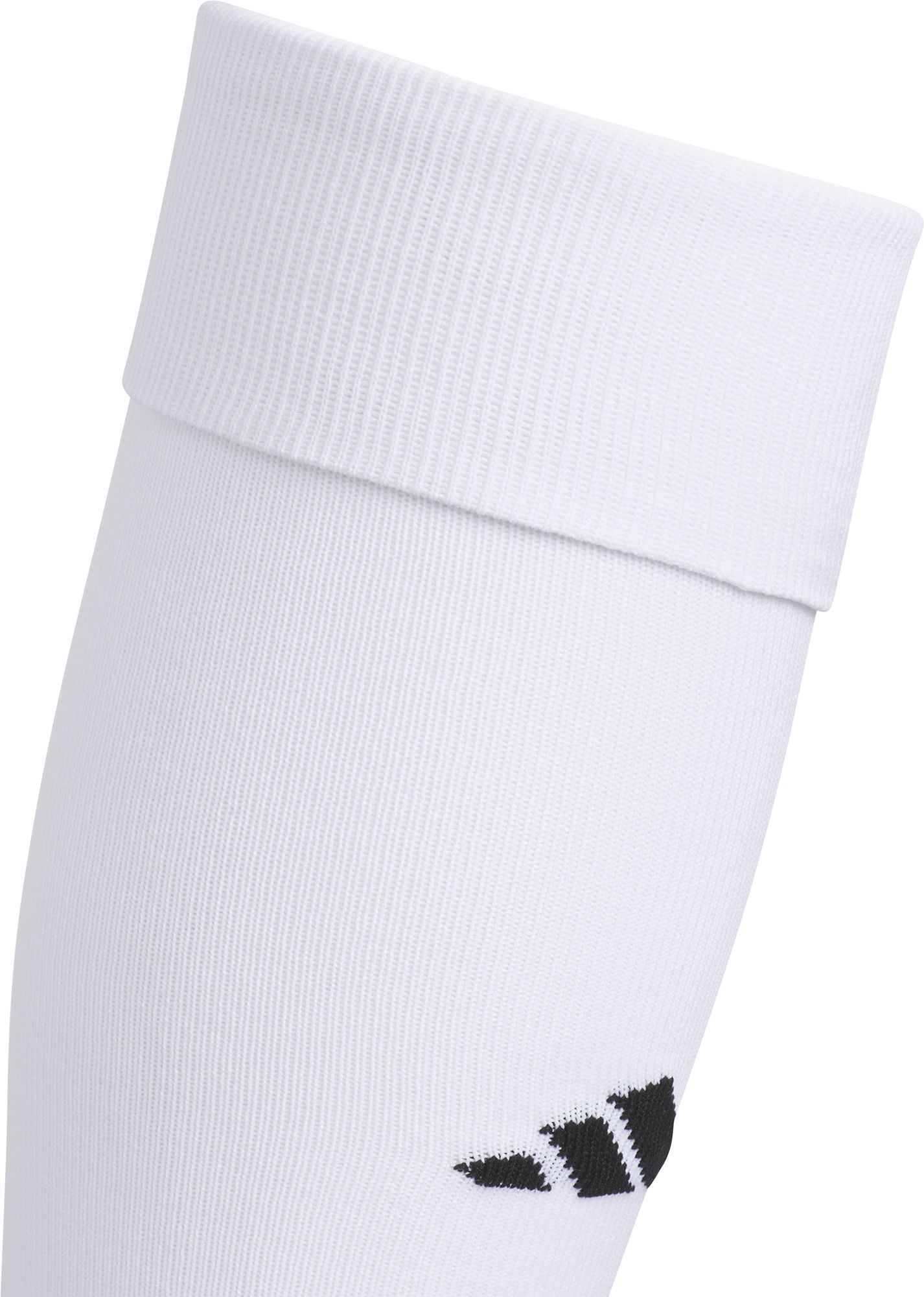 adidas Metro 6 Calf Sleeve product image