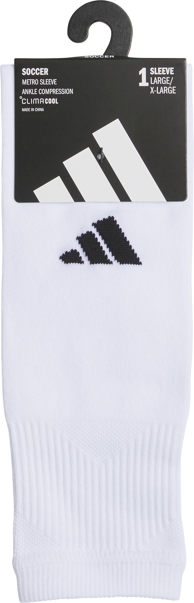 adidas Metro 6 Calf Sleeve product image