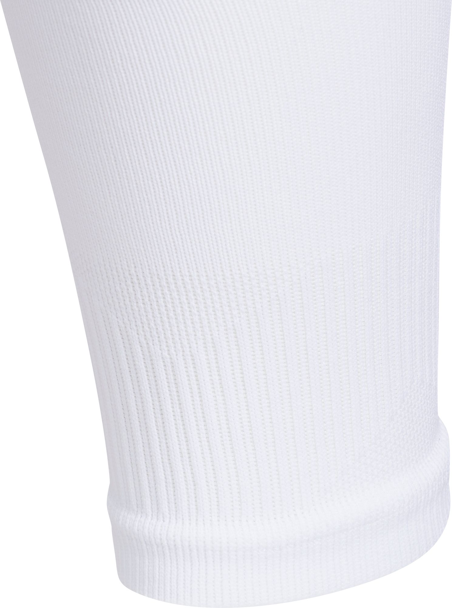 adidas Metro 6 Calf Sleeve product image