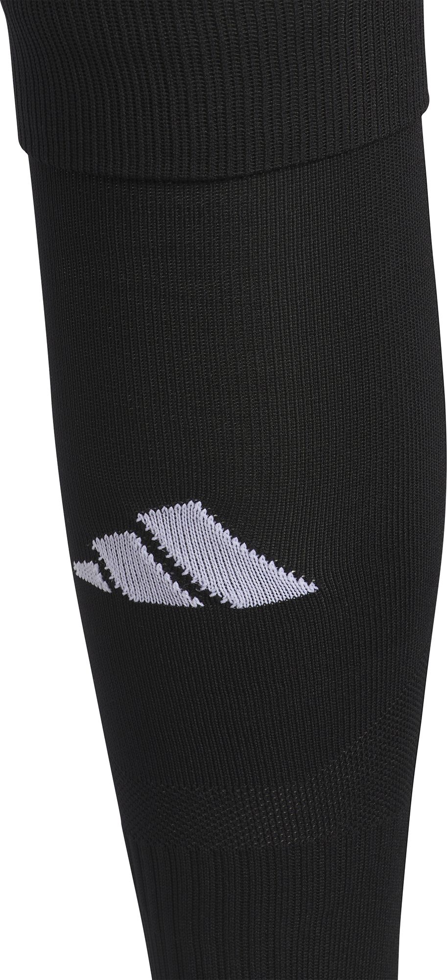 adidas Team Speed 5 Calf Sleeve product image