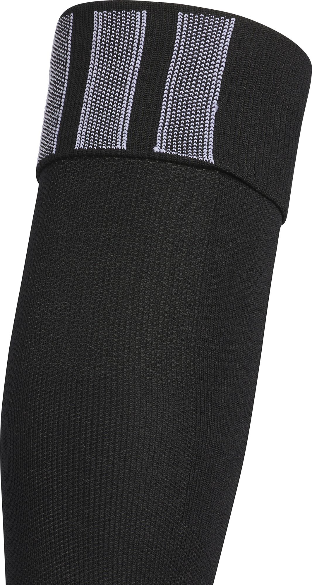 adidas Team Speed 5 Calf Sleeve product image
