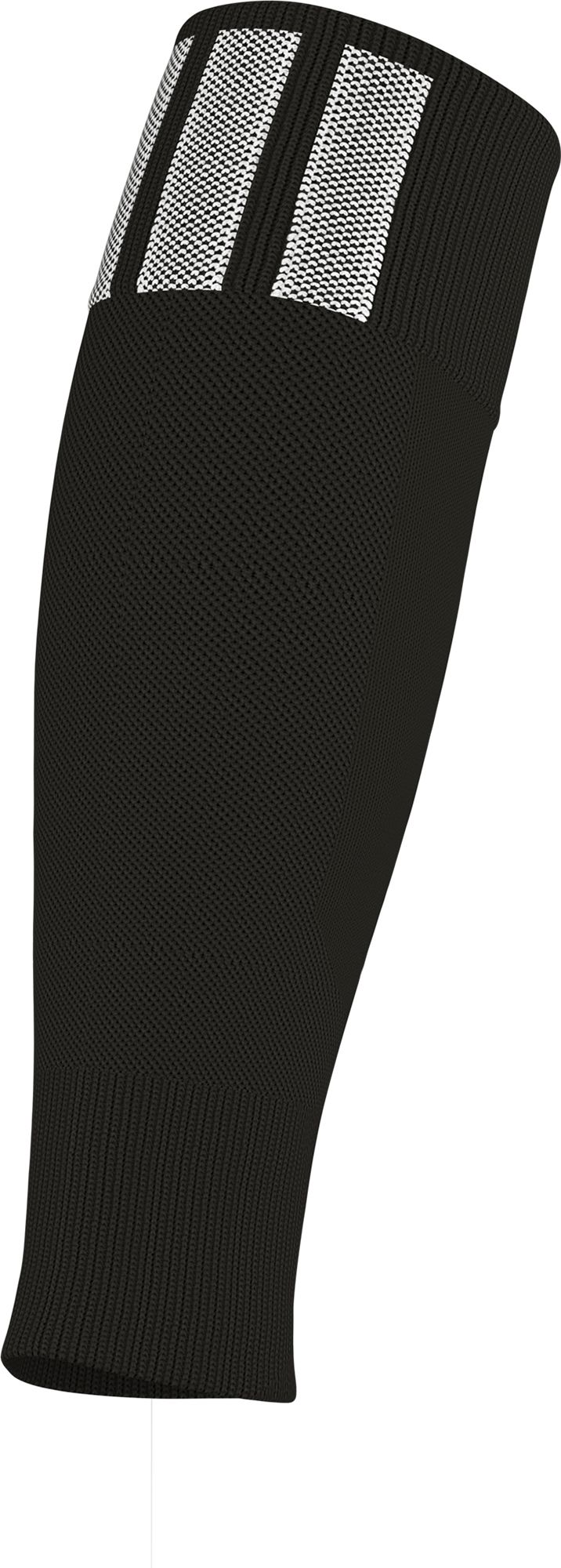 adidas Team Speed 5 Calf Sleeve product image