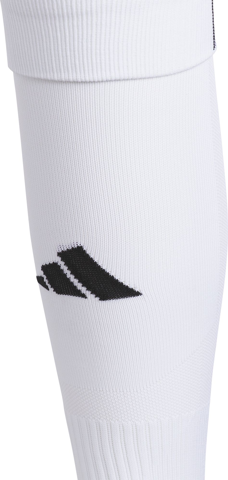 adidas Team Speed 5 Calf Sleeve product image