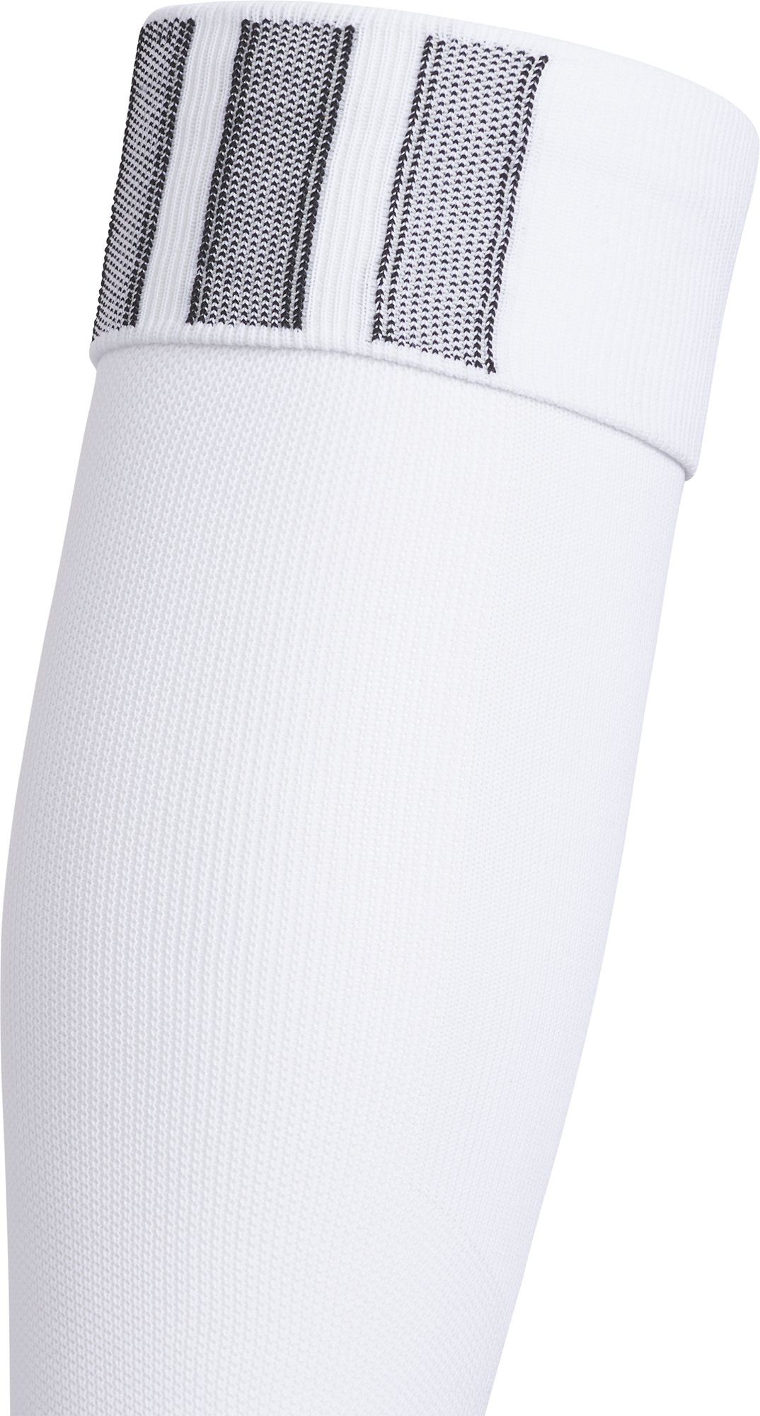 adidas Team Speed 5 Calf Sleeve product image