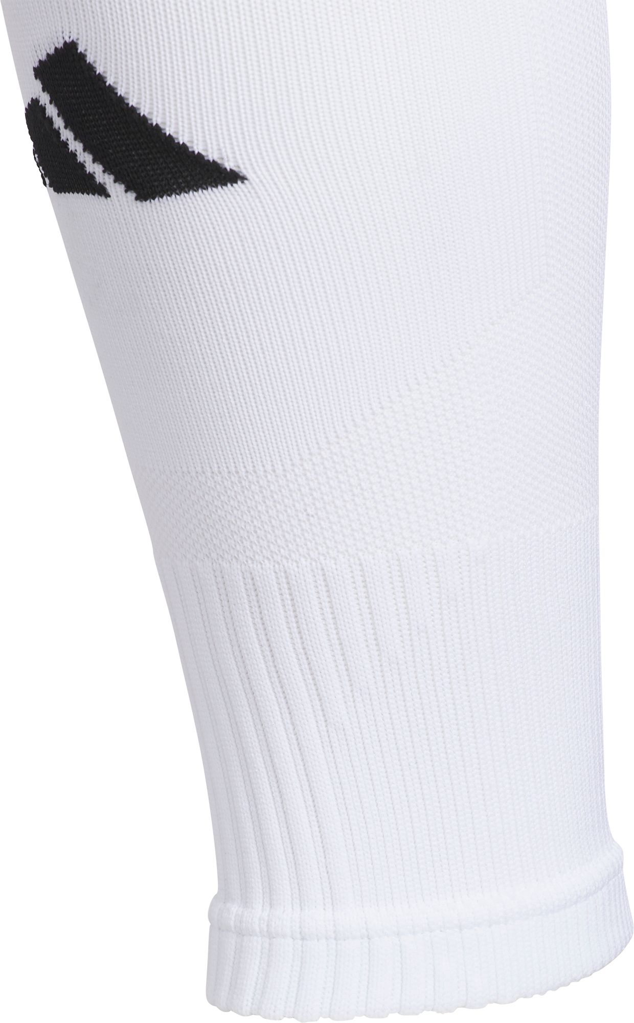 adidas Team Speed 5 Calf Sleeve product image