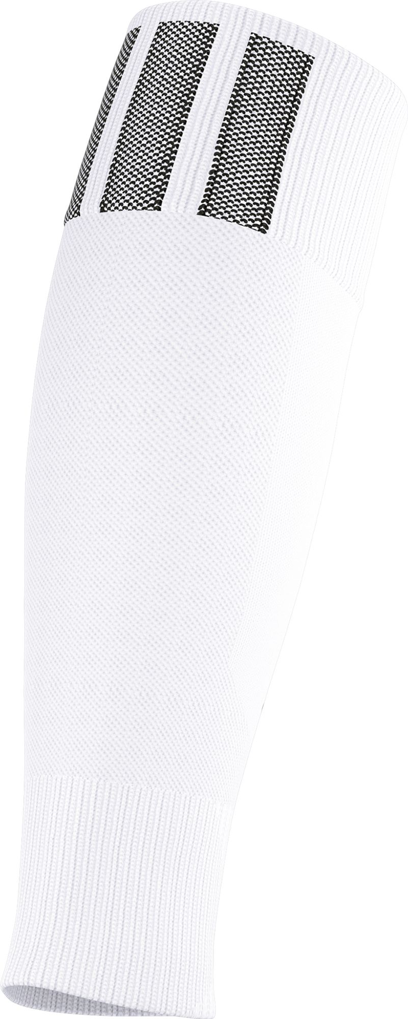 adidas Team Speed 5 Calf Sleeve product image