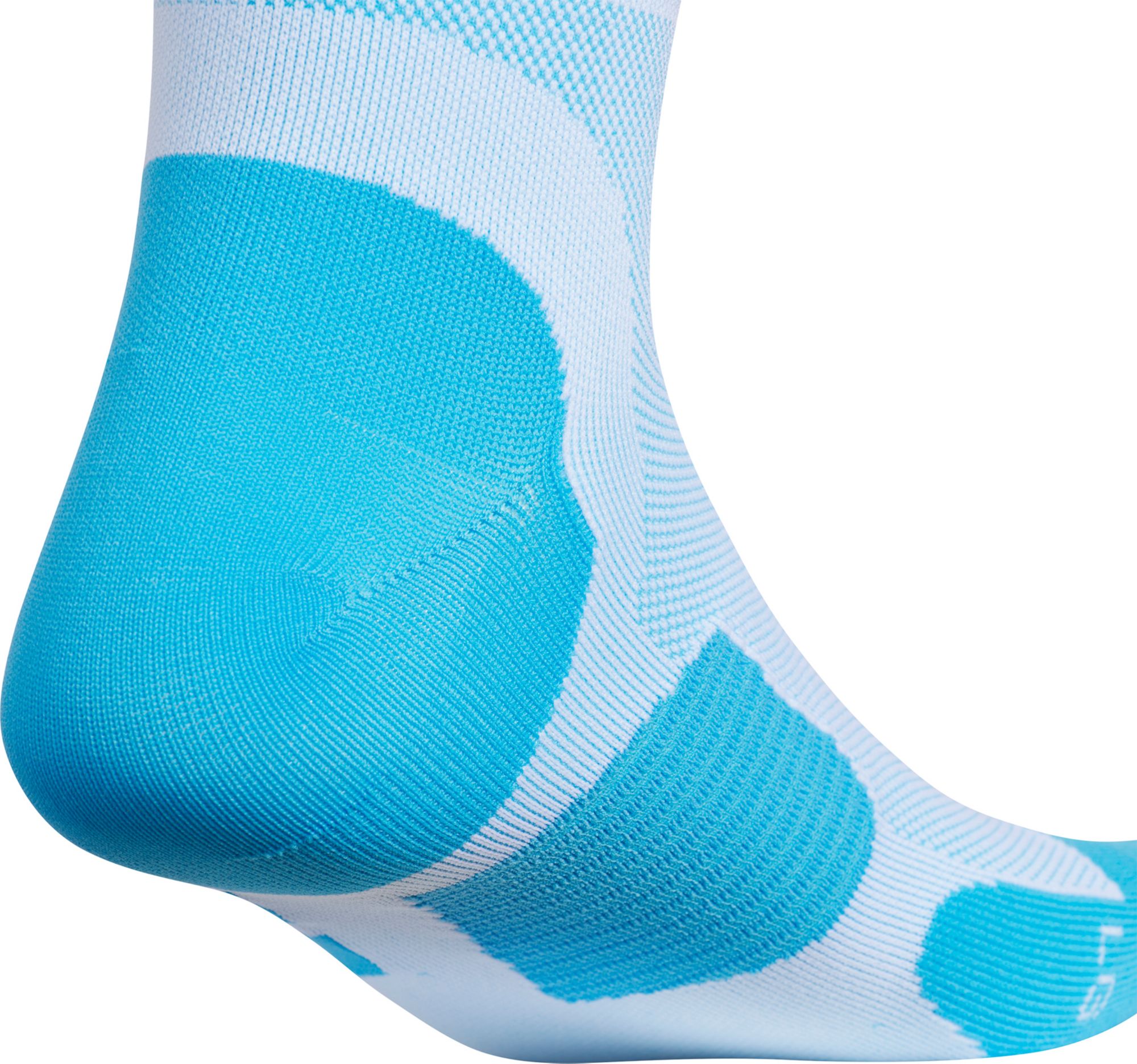 adidas Adizero Run Socks - 1 Pair product image
